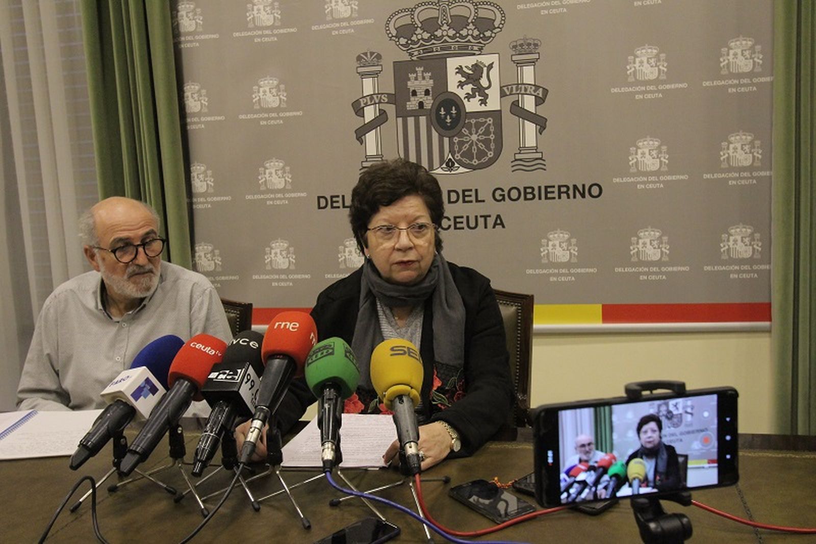 3048_delegada-rueda-prensa