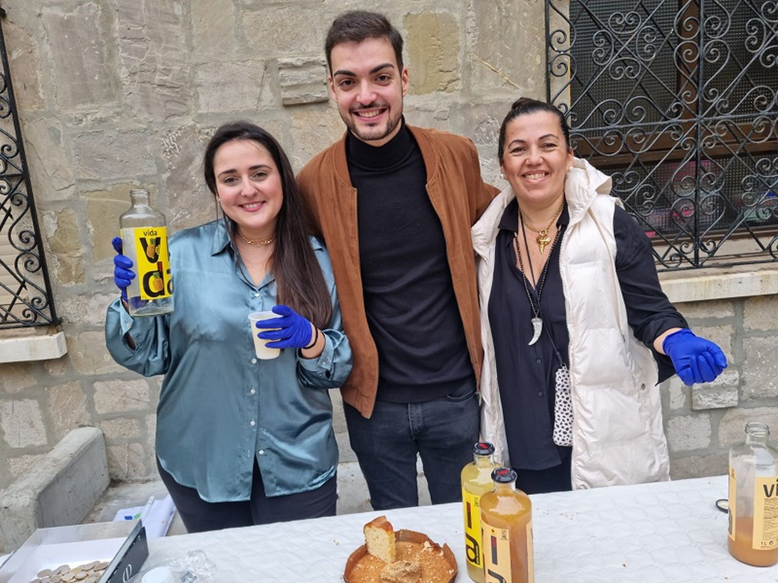 FOTO CEDIDA