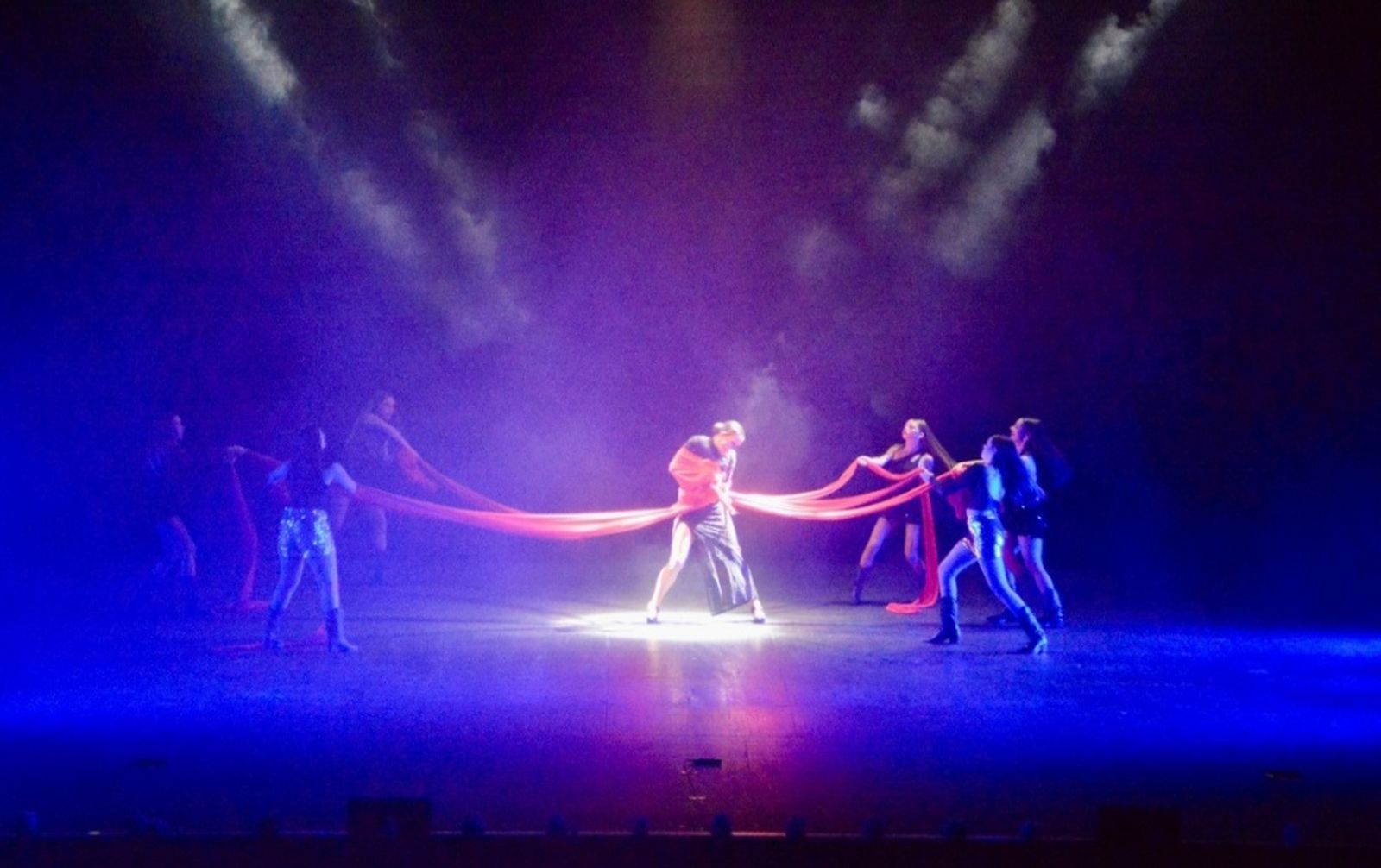 4603_screenshot_20250607_210221_gallery