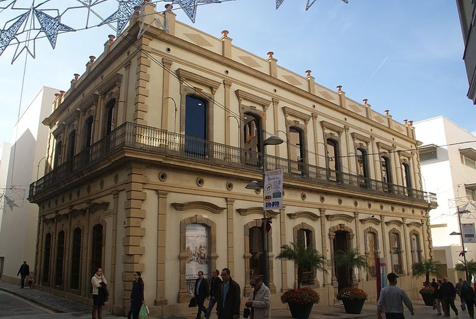 8004_2171_museo-revellin_m001