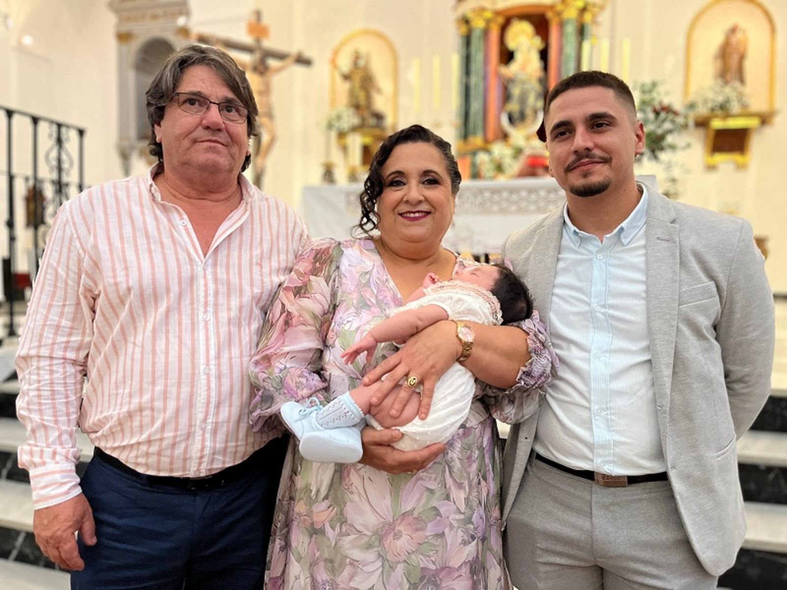 FOTO CEDIDA