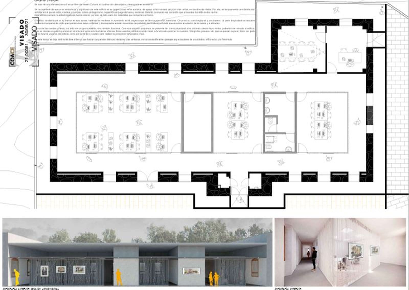 FOTO MEMORIA TÉCNICA