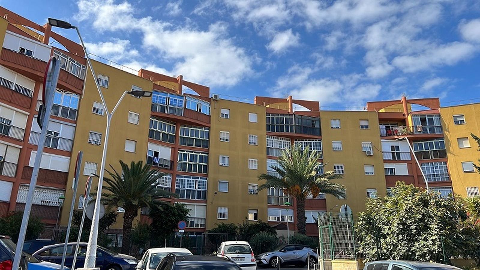 2625_edificioweb