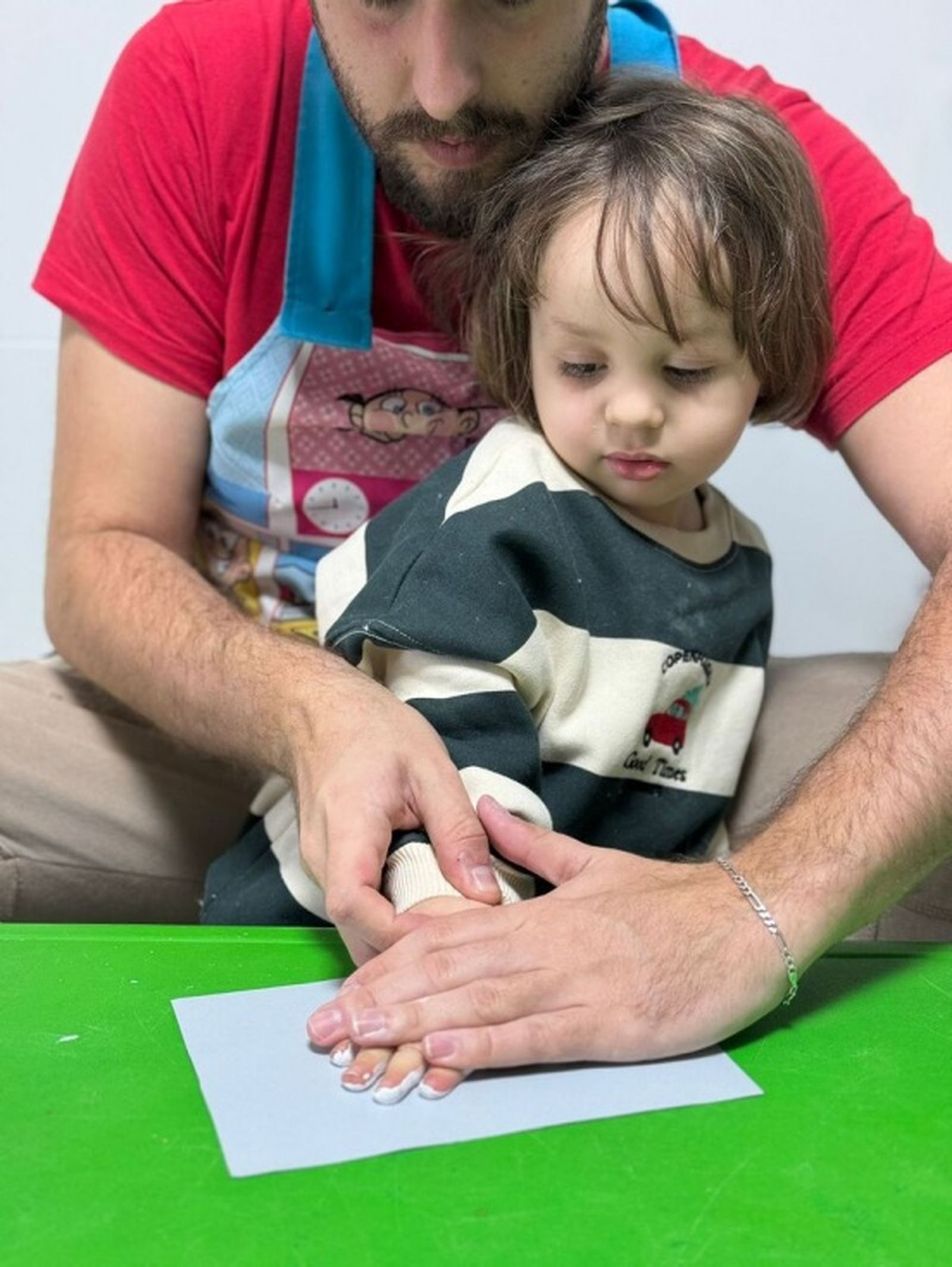 6331_dia-paz-ceuta-guarderia-dmamis-3