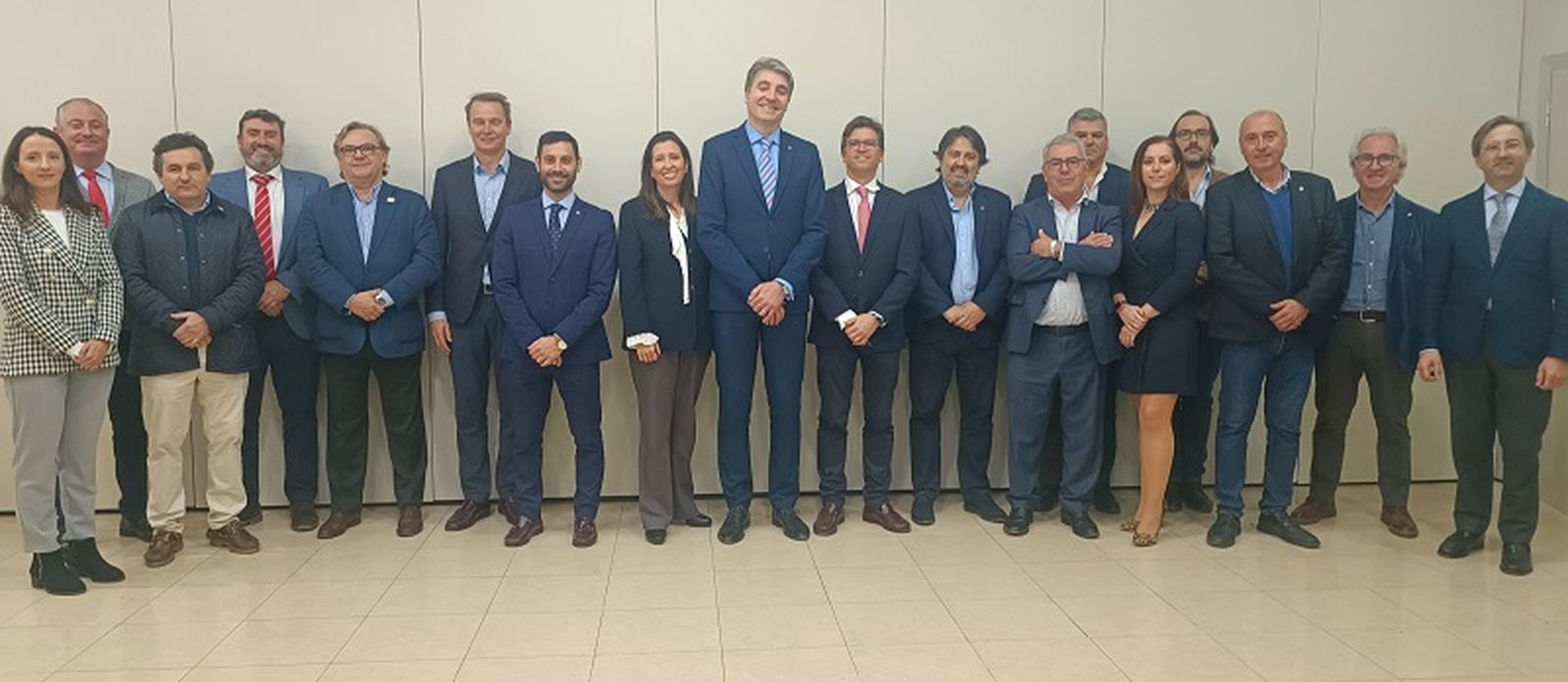 FOTO CEDIDA