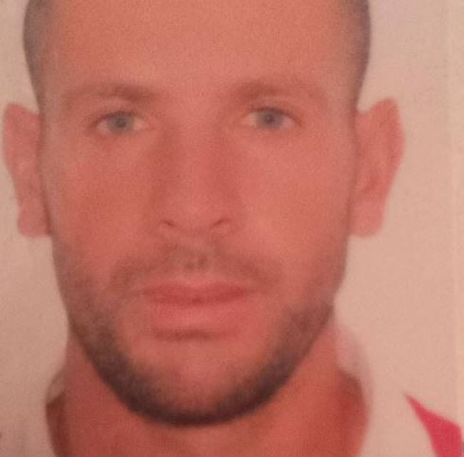 Bilal, desaparecido hace cuatro días