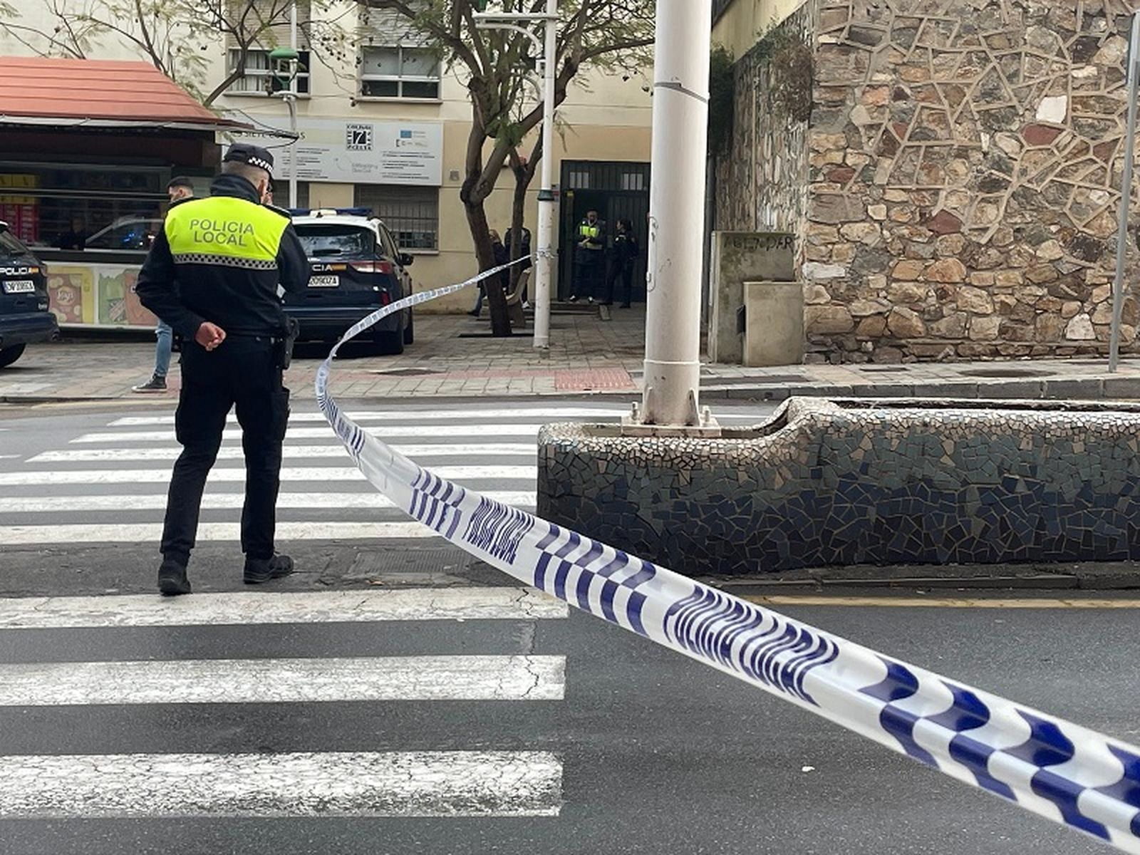 FOTO REDUAN FOTO REDUAN