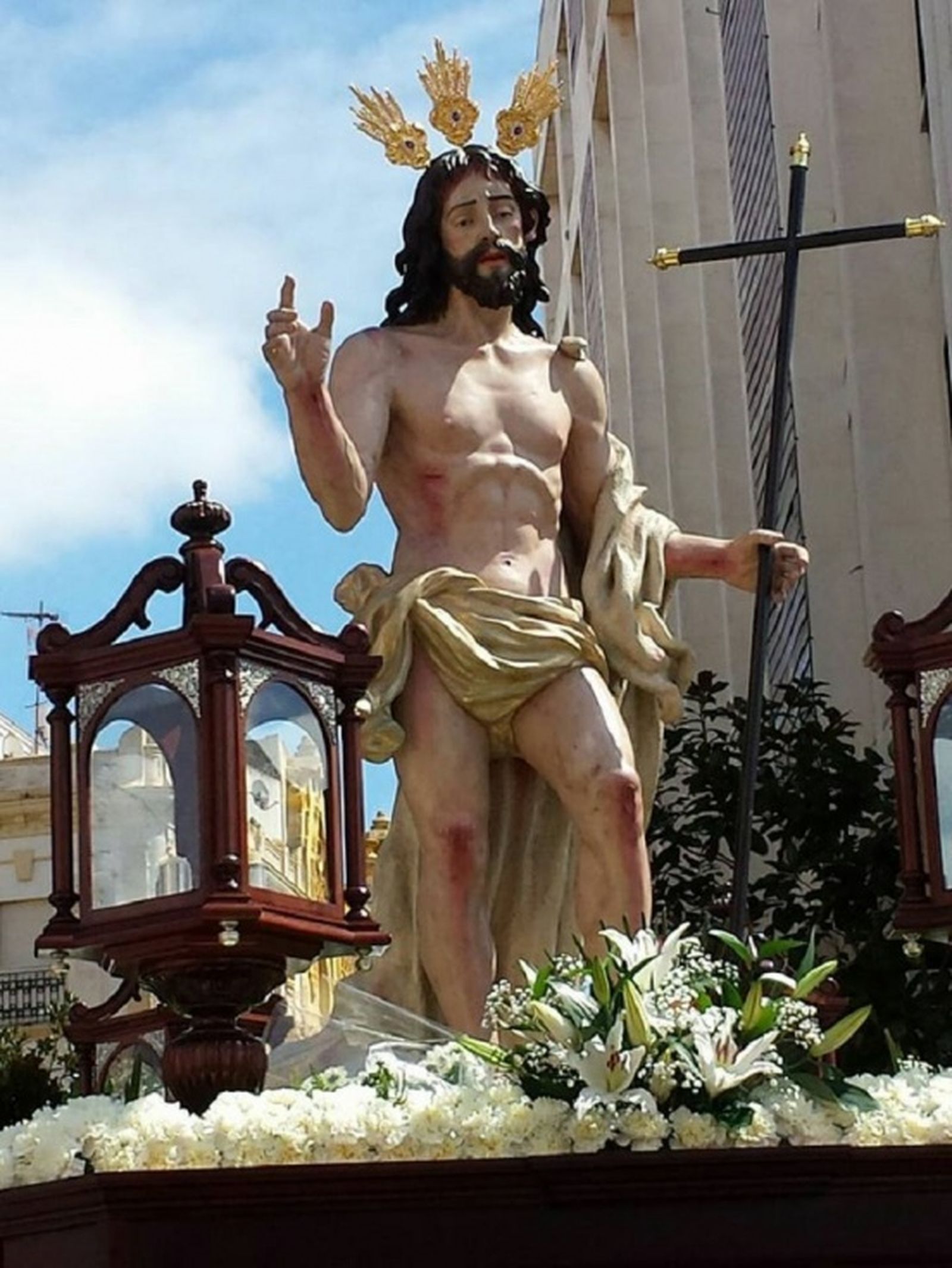 FOTO EL PUEBLO