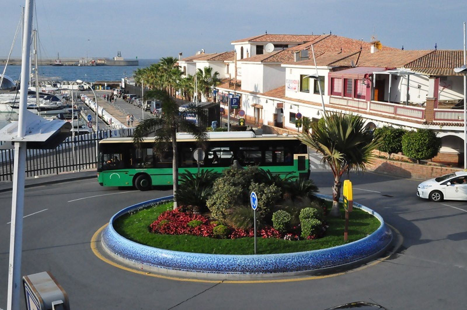 8544_autobuses_002web