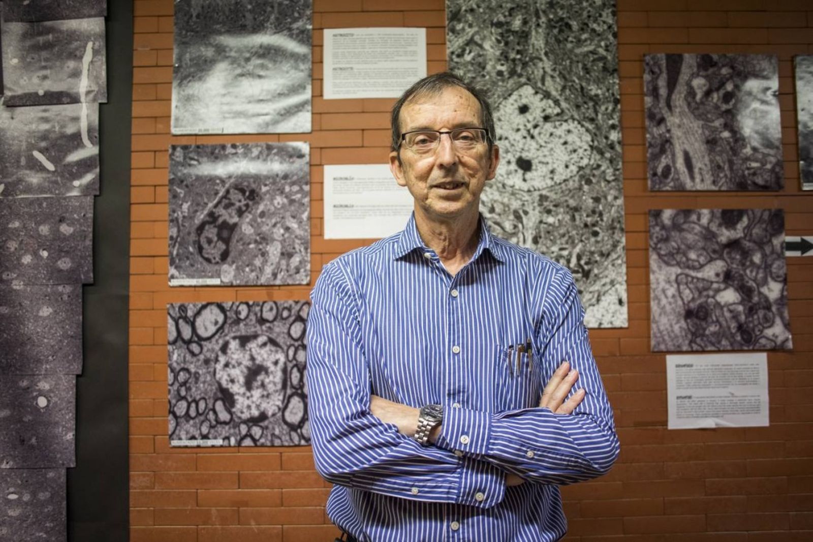 José Manuel García Verdugo