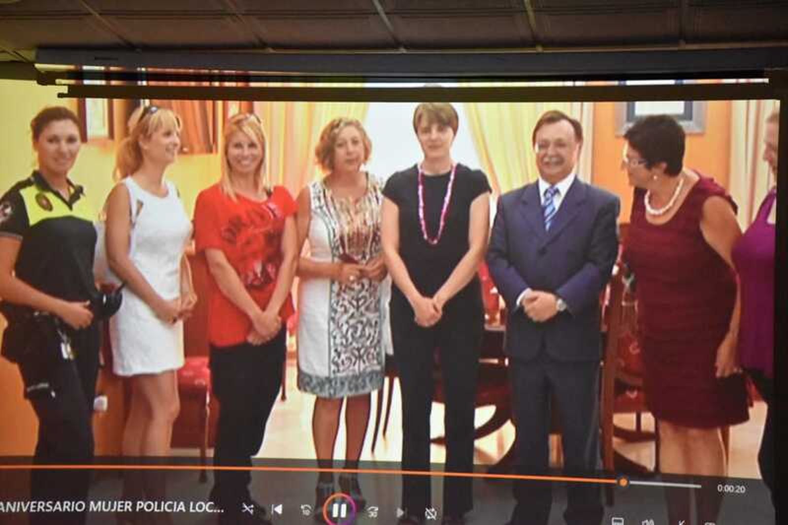 2632_policia-local-ceuta-mujeres-4