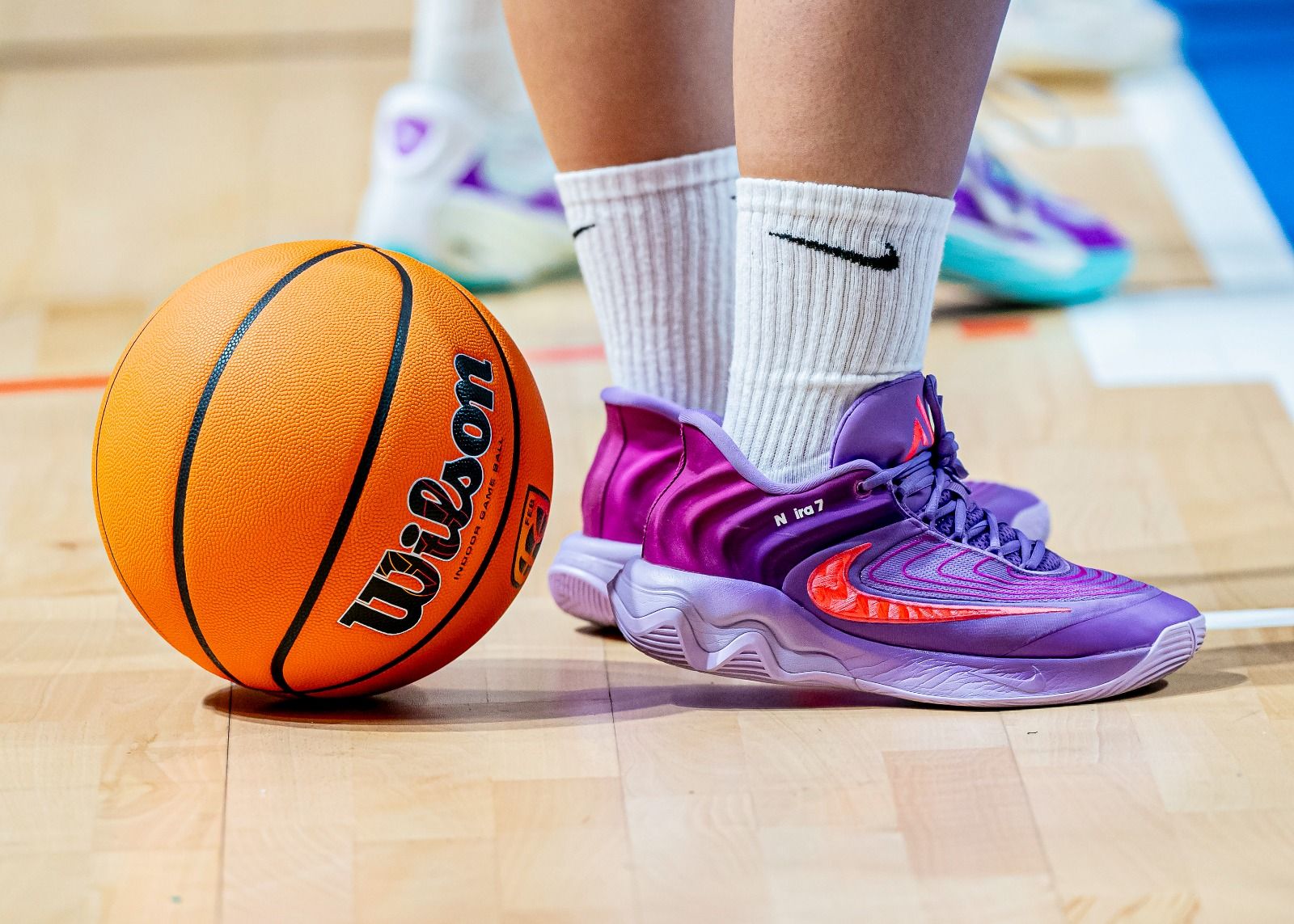 Ceuta ya conoce a sus rivales en el Campeonato de España