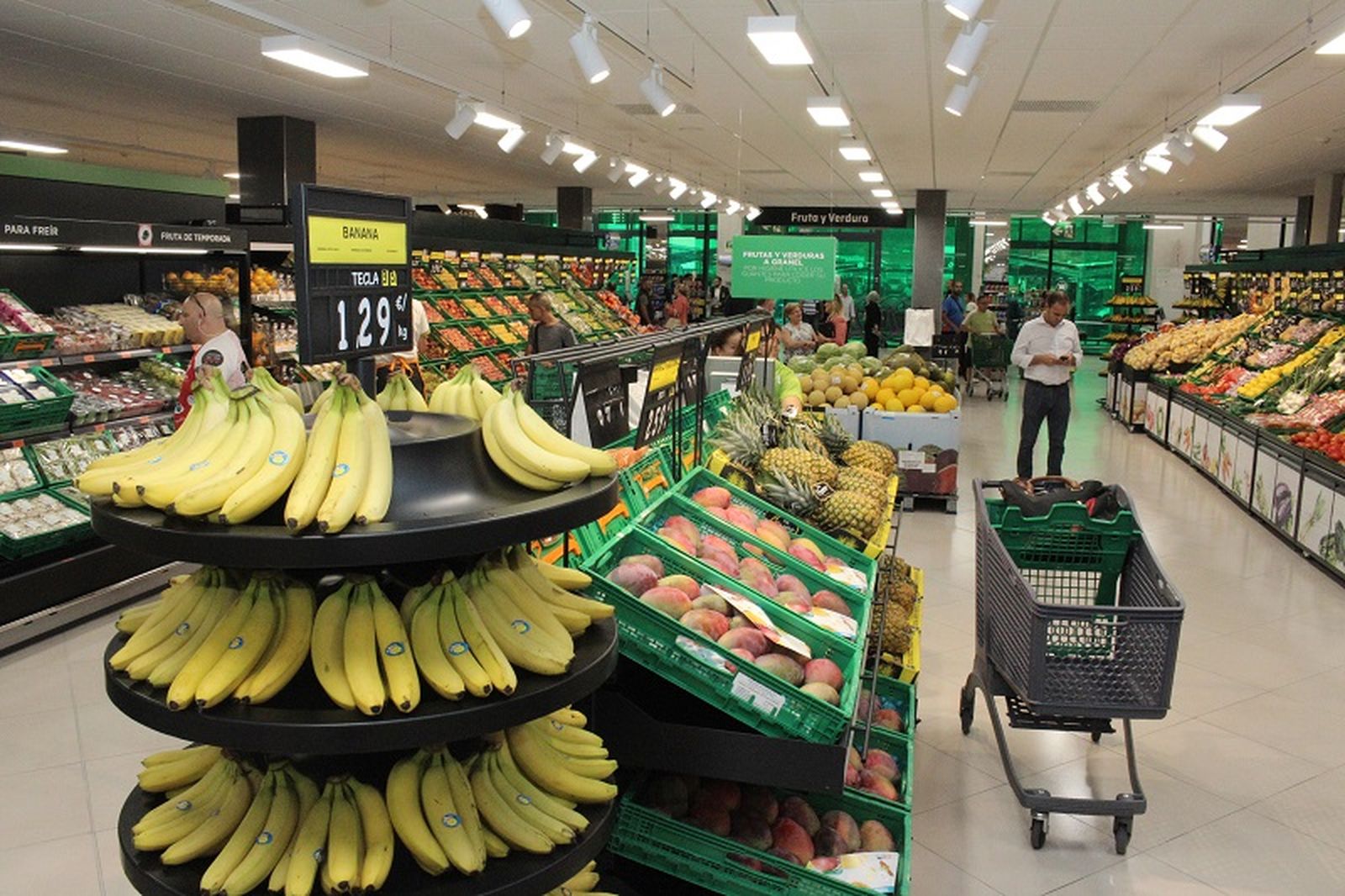 428_4557_5985_mercadona_005