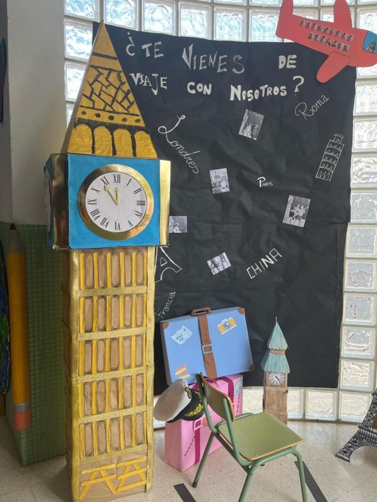 1970_ceip-mare-nostrum-ceuta-25