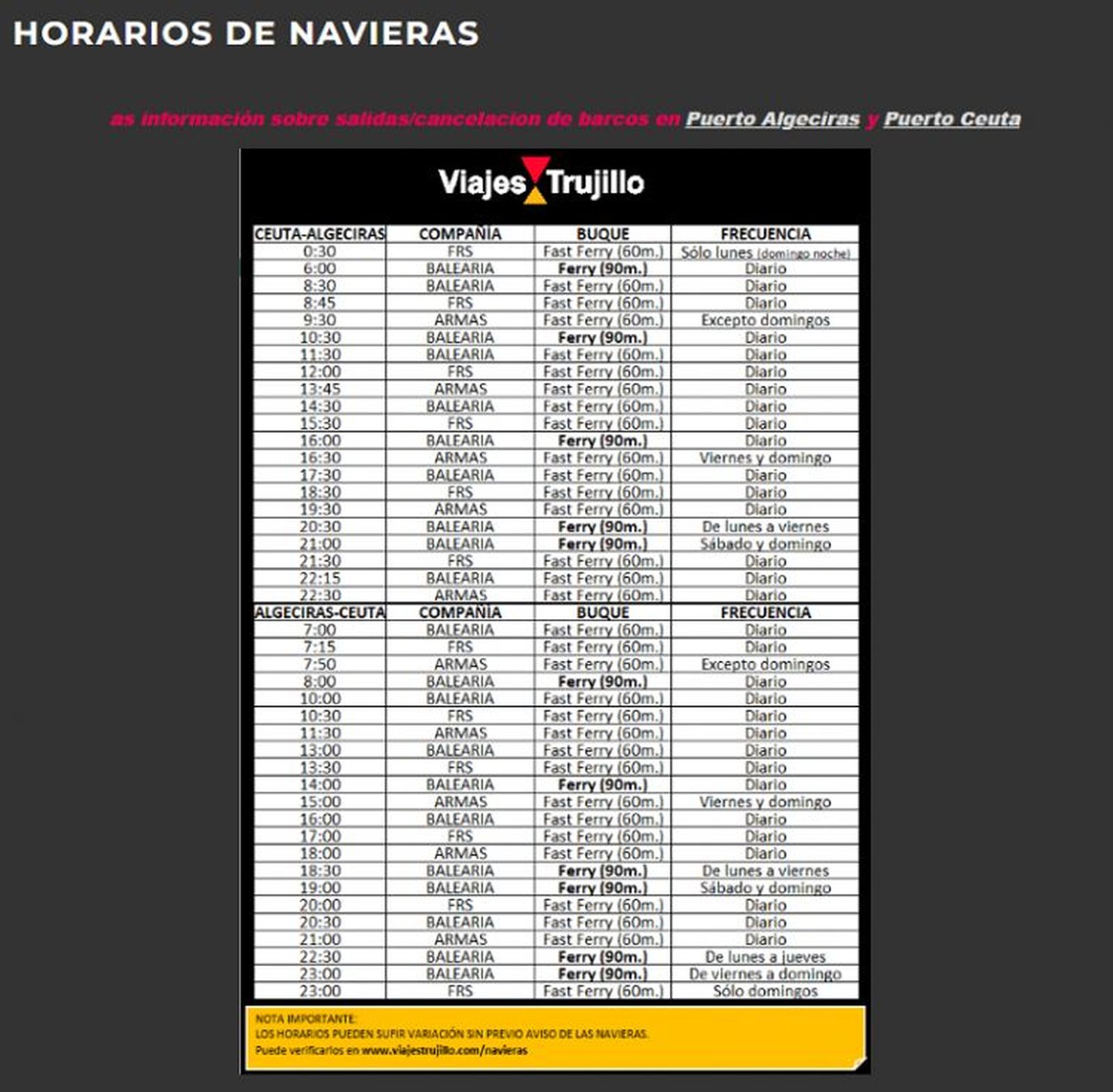 5819_trujillo-viajes