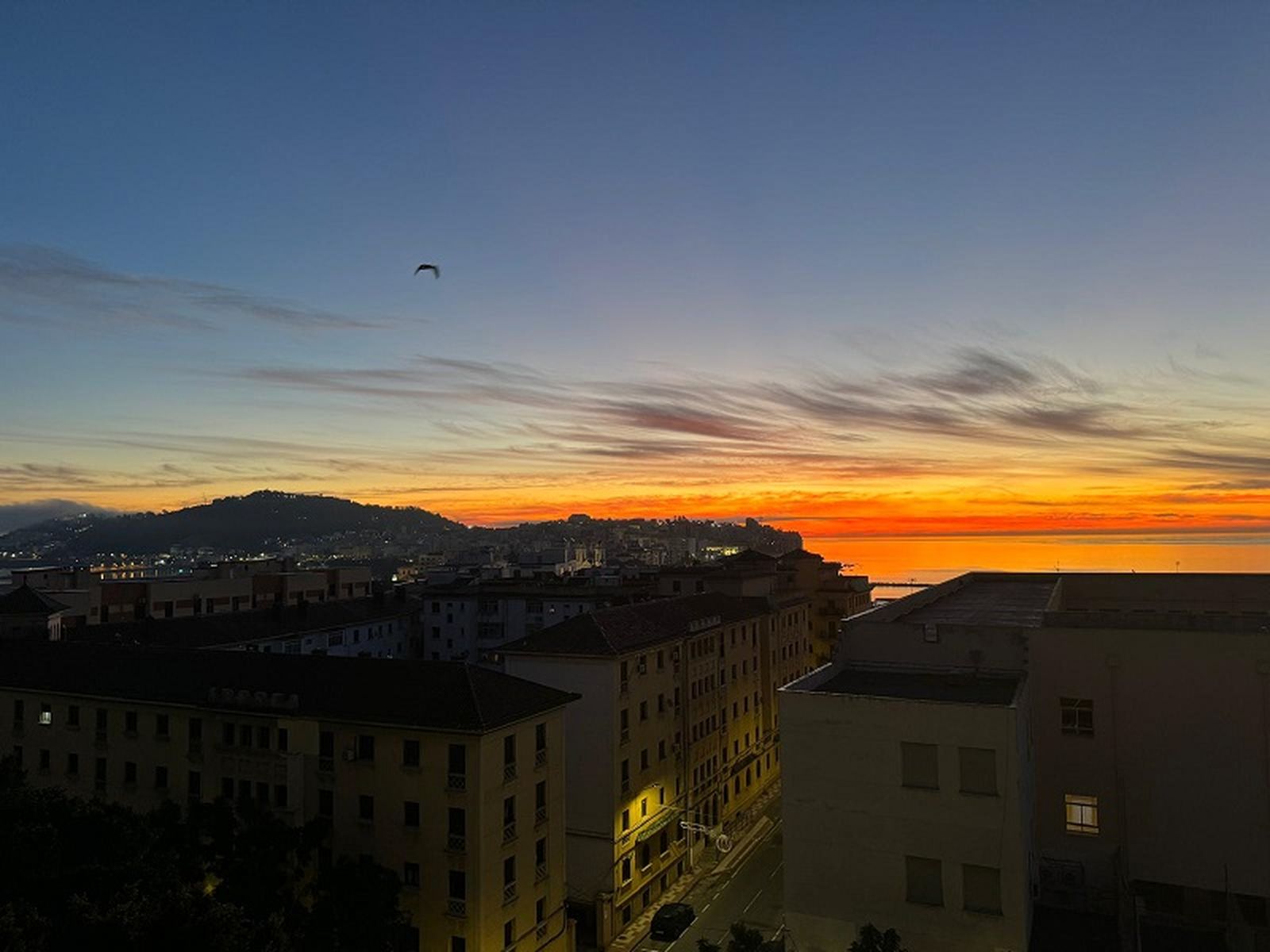 FOTO E.P.