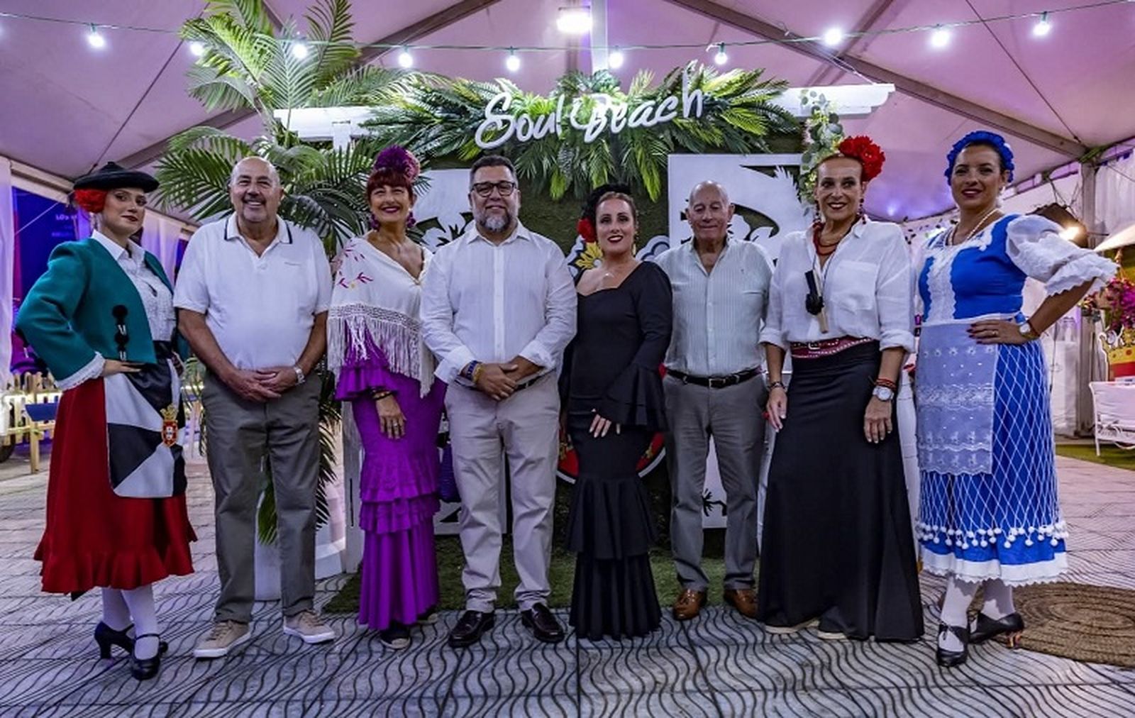 FOTO CEDIDA