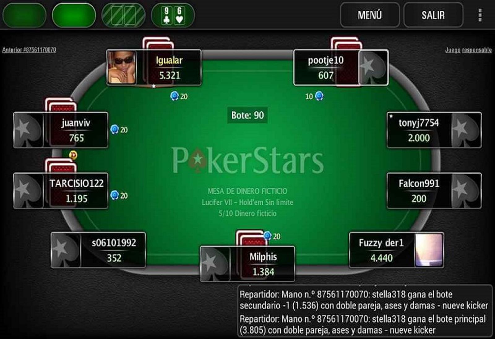 9934_como-crear-mesa-pokerstars