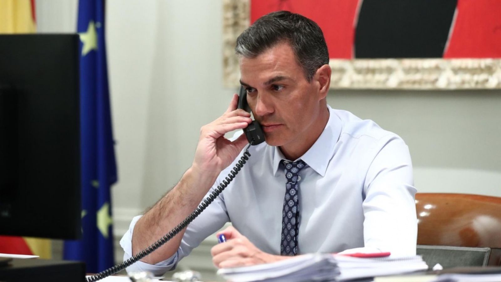 3908_pedro-sanchez