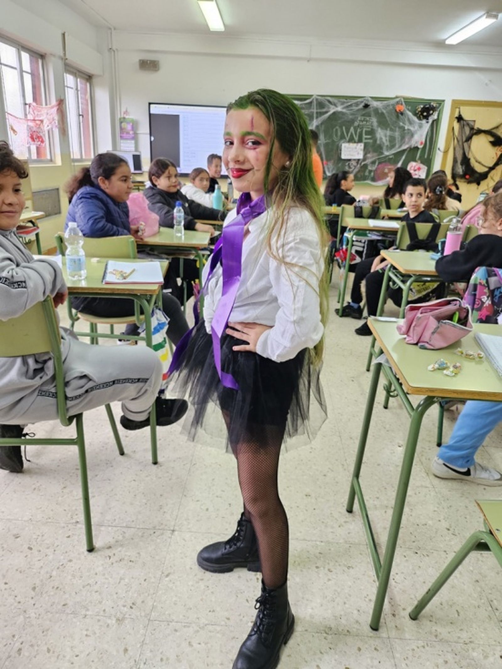 FOTO CEDIDA