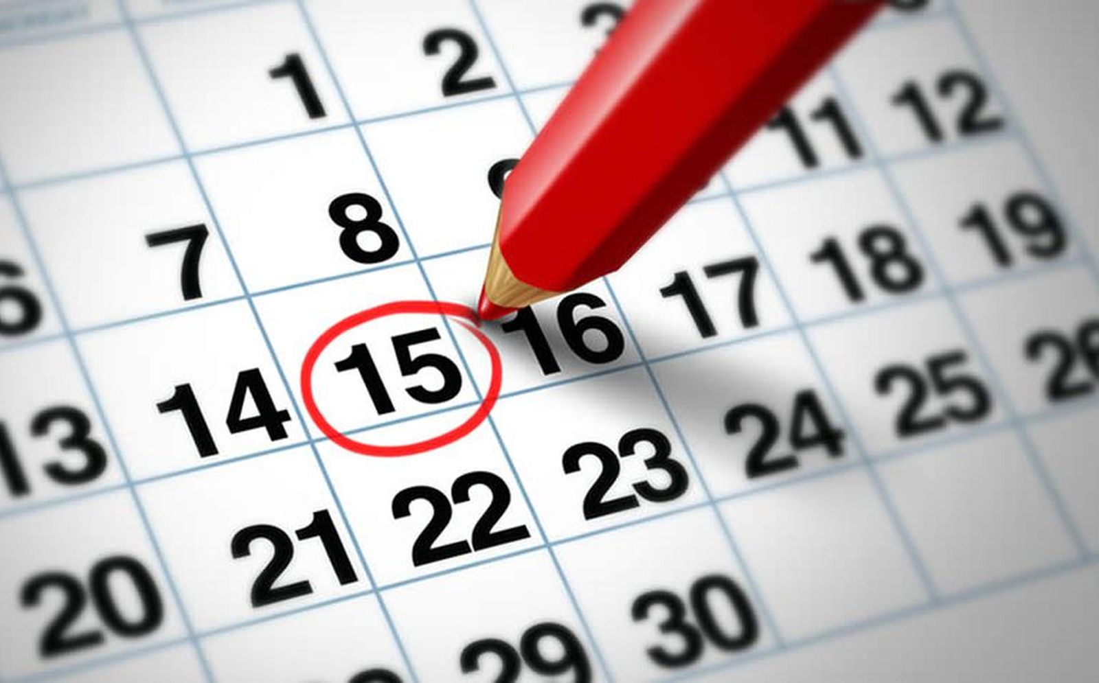 9459_calendario-3