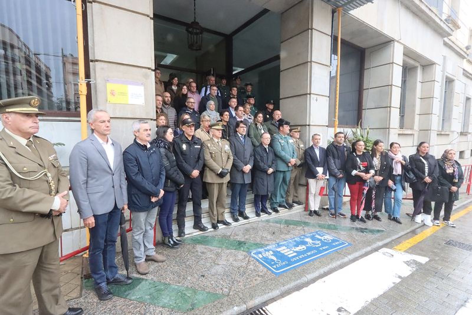 FOTO REDUAN
