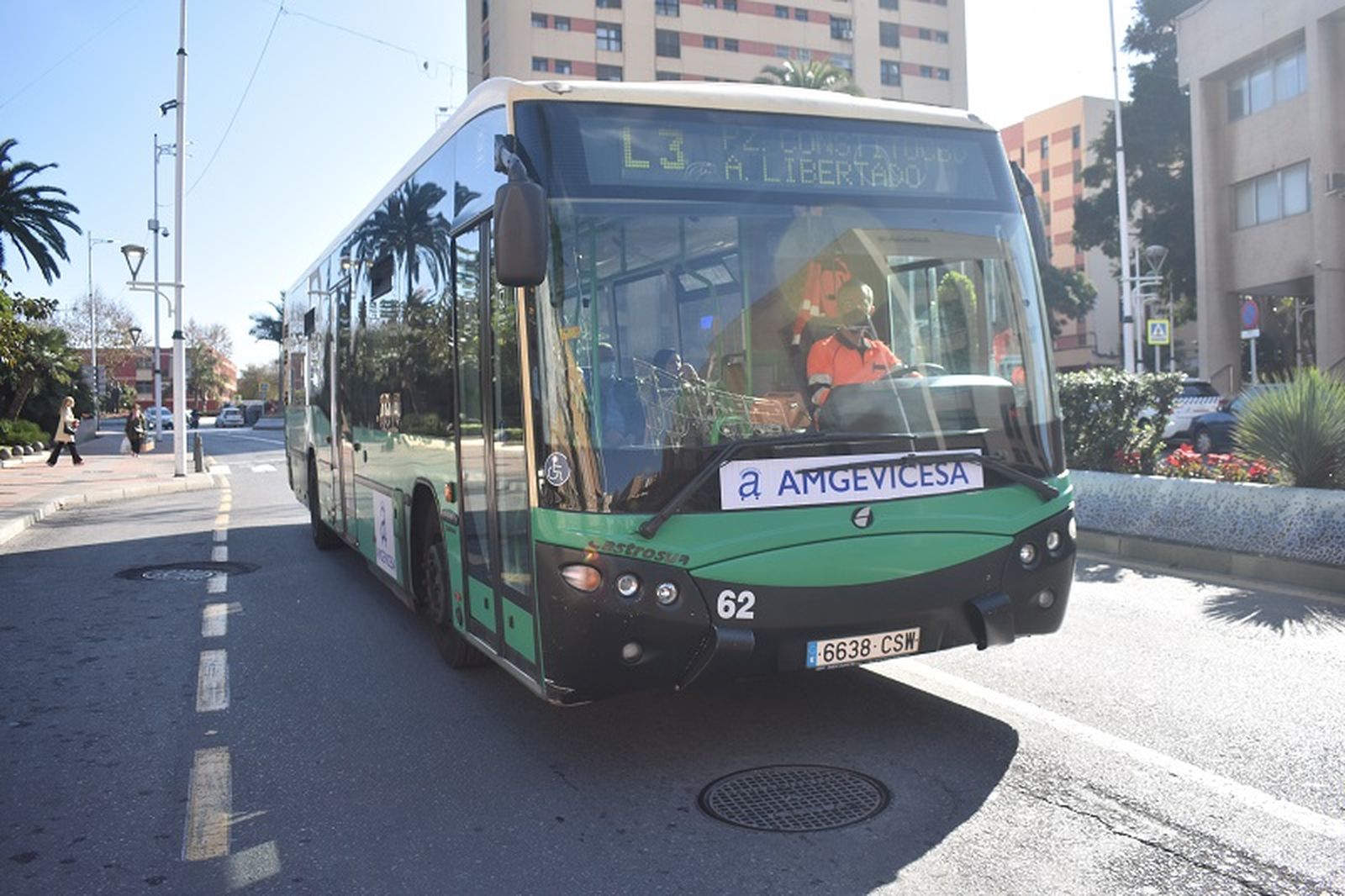 FOTO EL PUEBLO