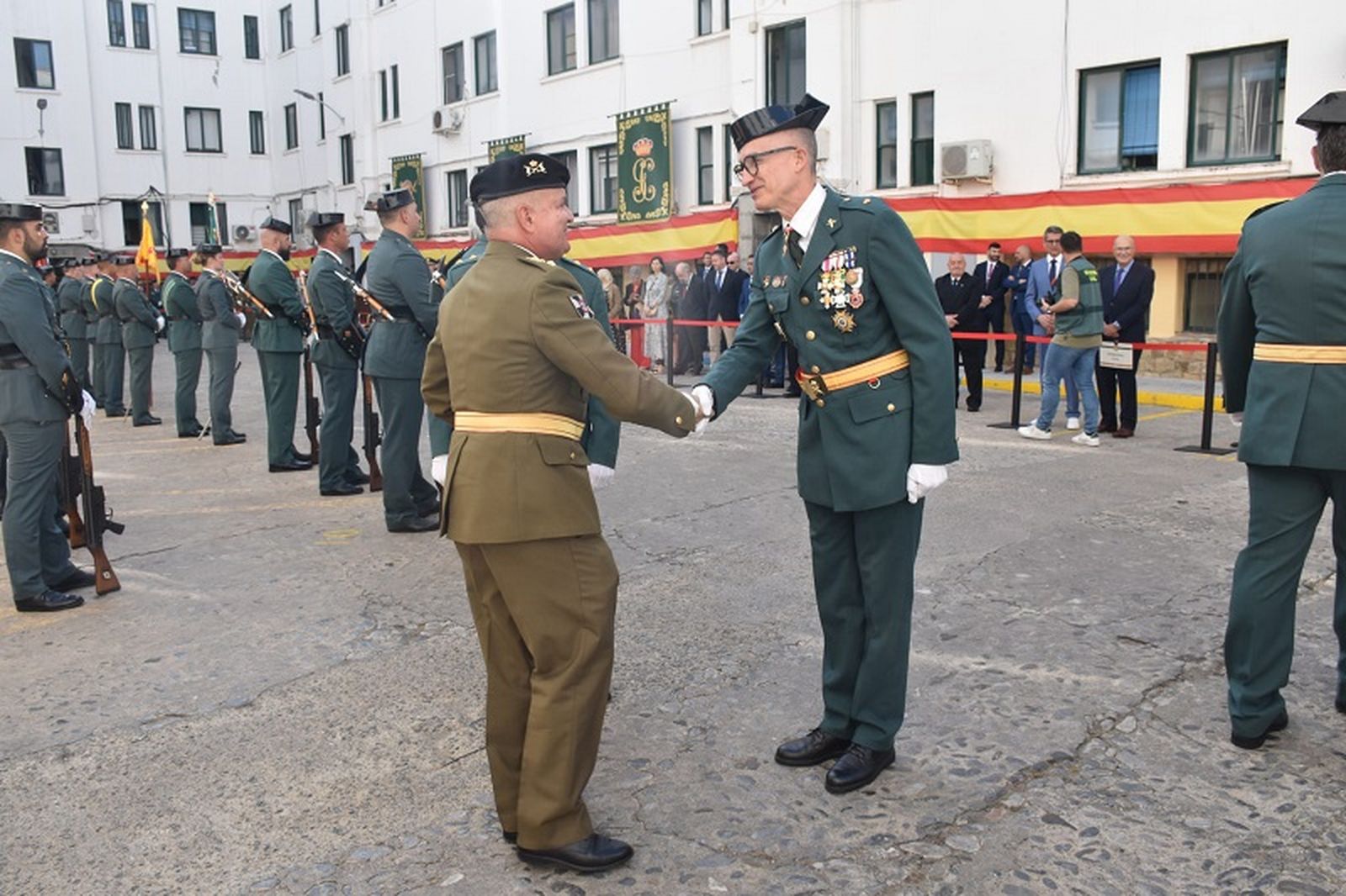 631_whatsapp-image-2024-05-13-at-122551-1