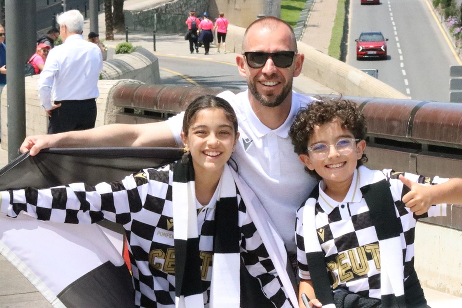 7021_ad-ceuta-ascenso-fuenlabrada-1