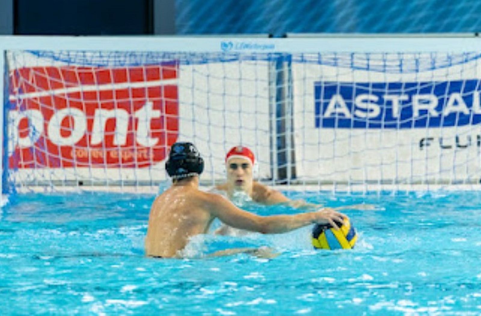 1009_6bad1b52-afc4-43c2-a2e9-ff9d2234ca0f