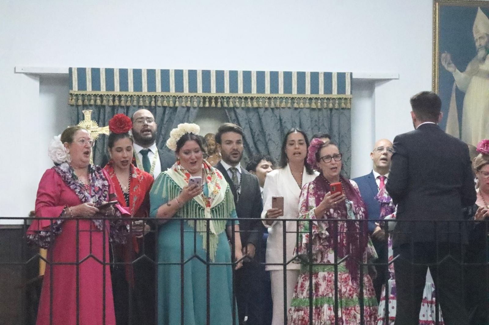 1781_img-20250525-wa0032