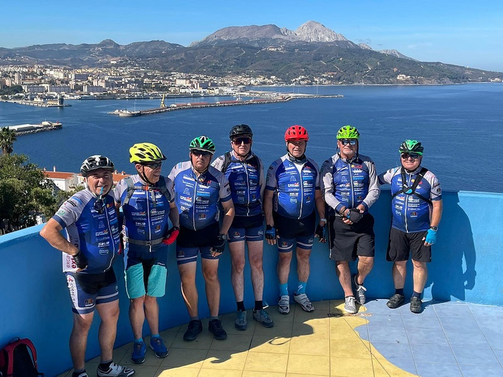 2742_whatsapp-image-2021-10-05-at-122133web