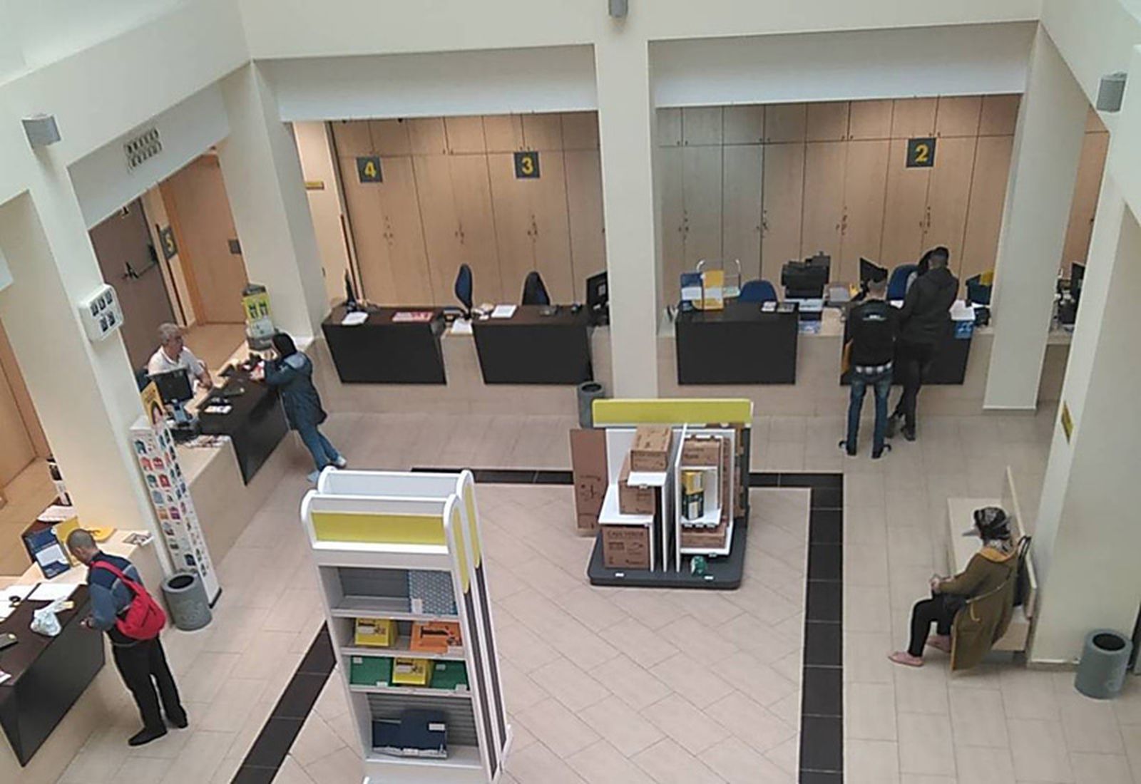 2052_9287_ceuta-op-3