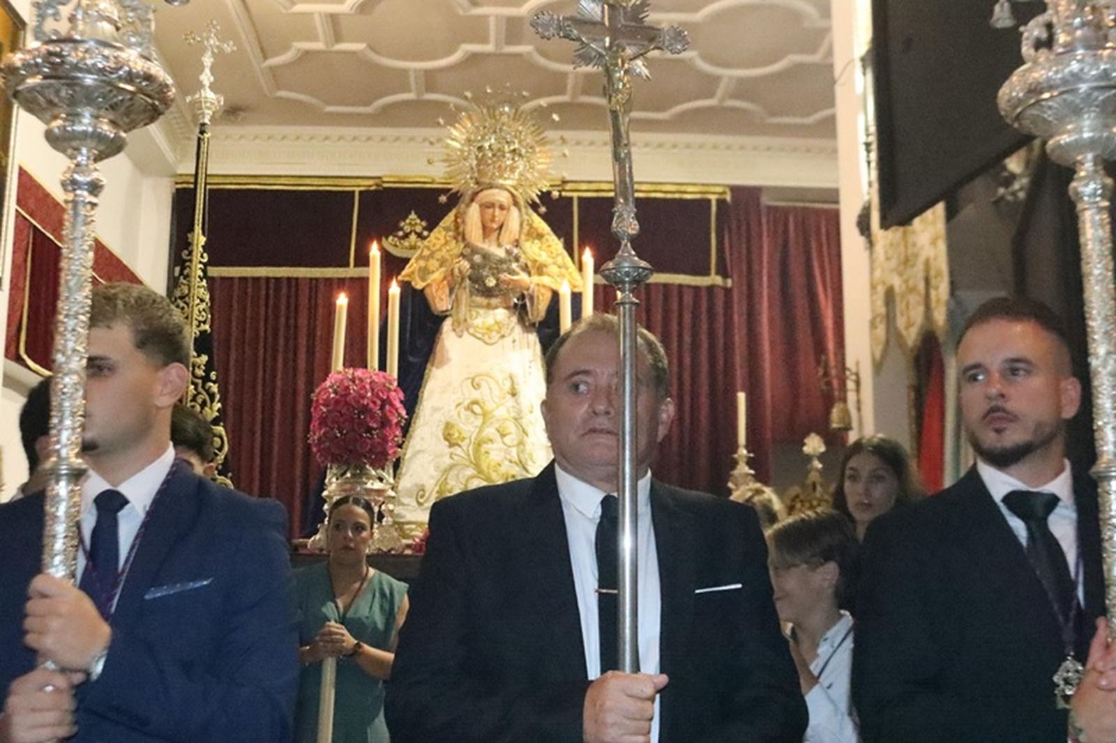 FOTO REDUAN