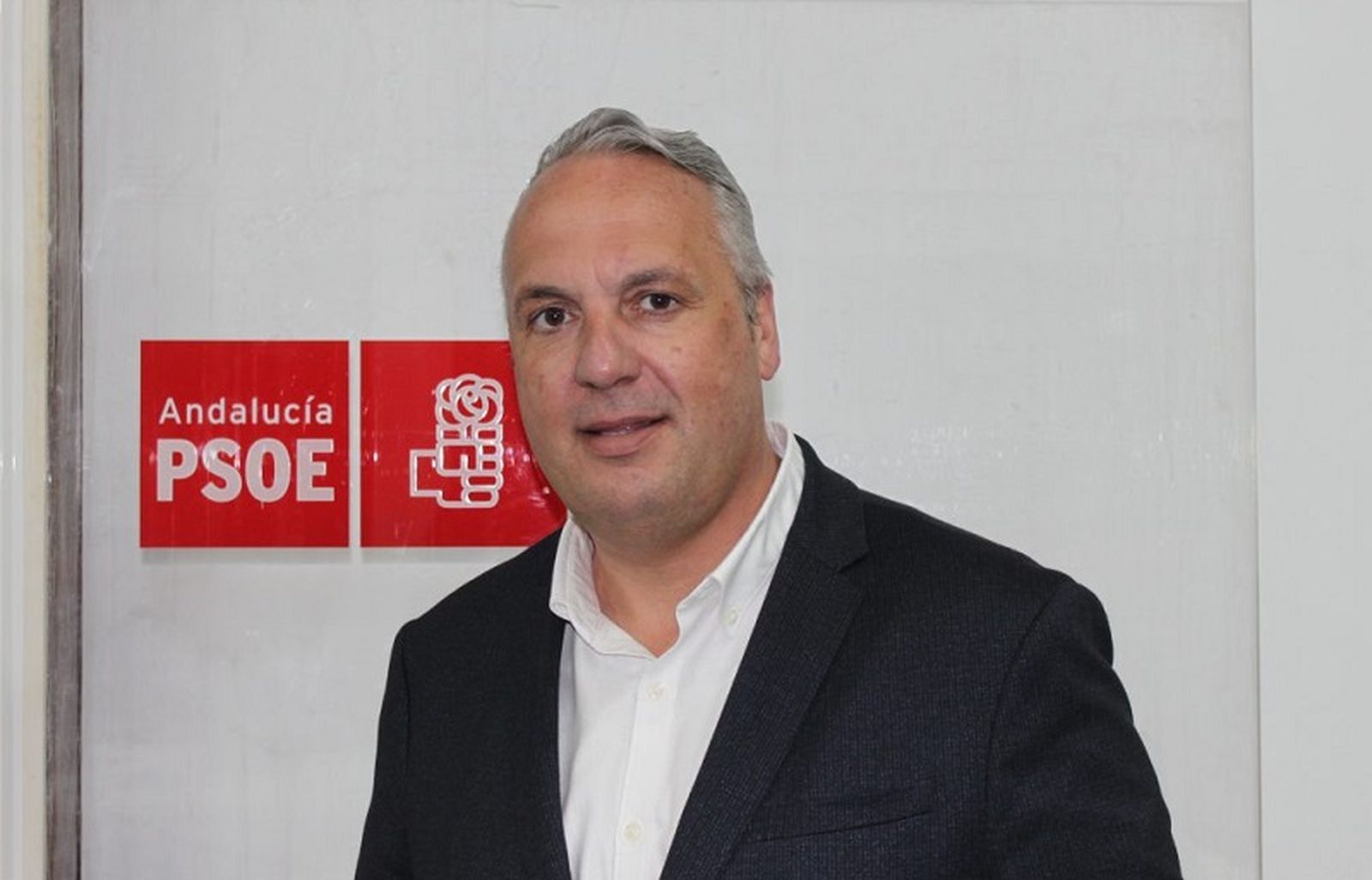 FOTO PSOE