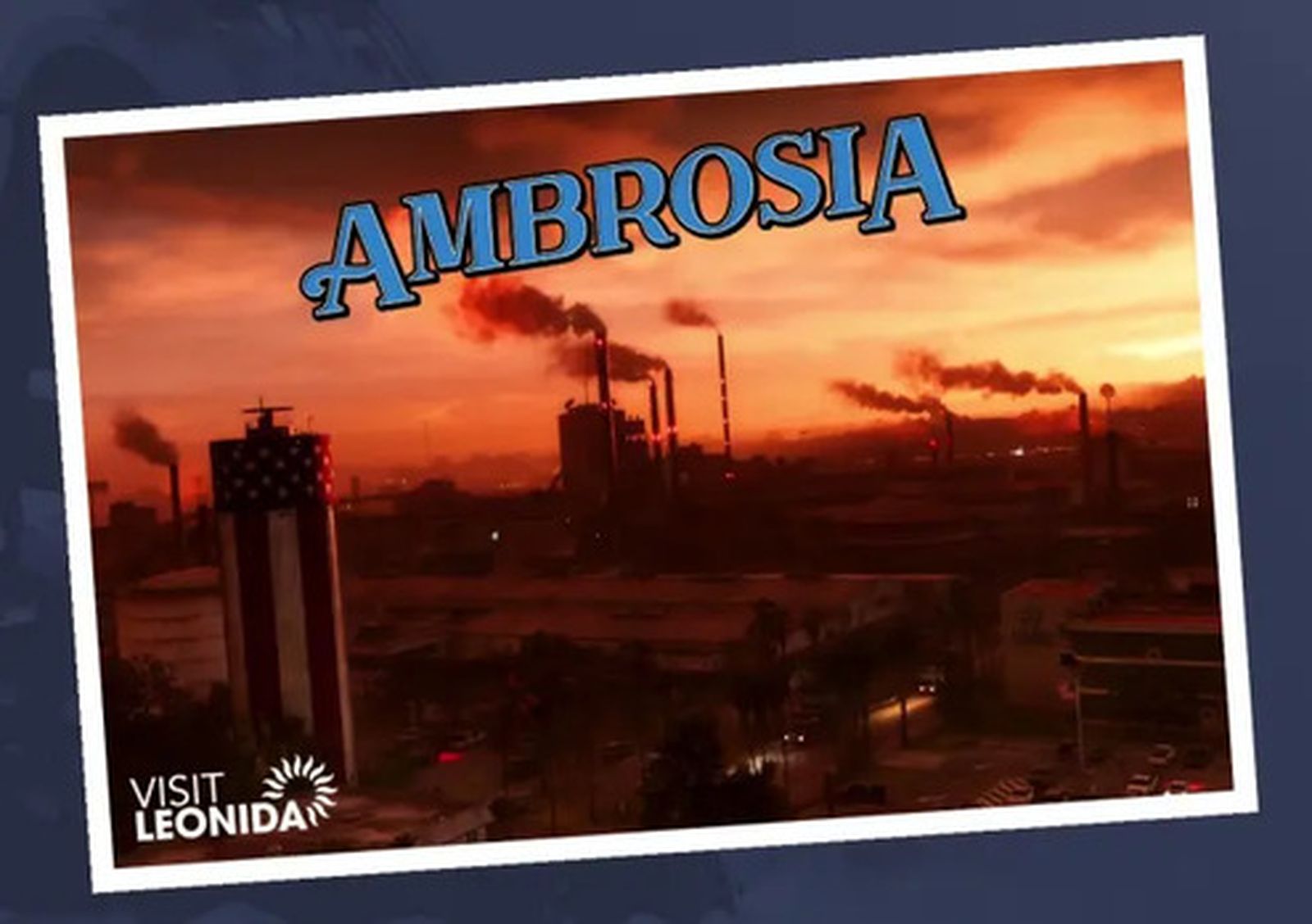 8012_ambrossa