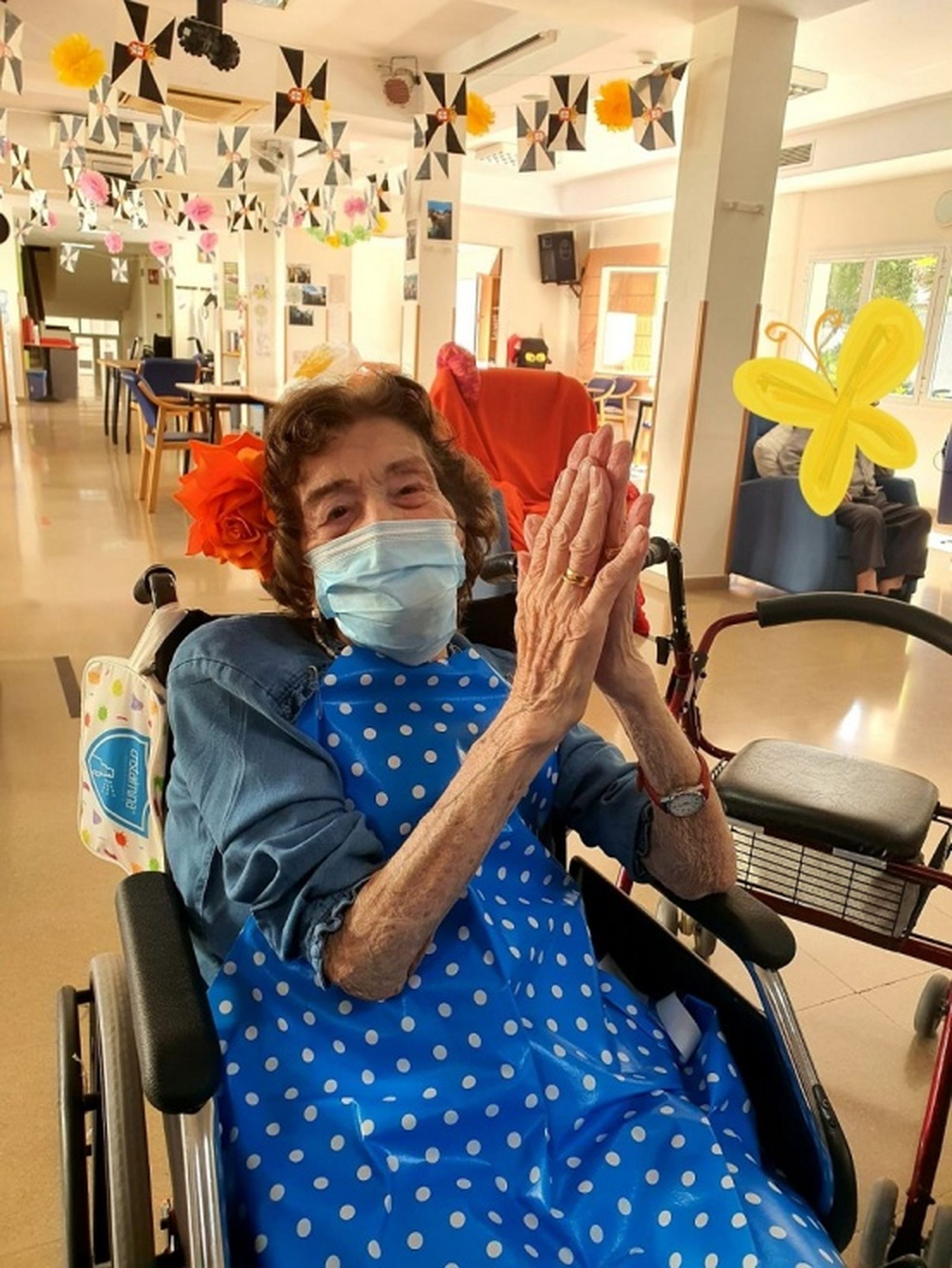 8264_whatsapp-image-2021-10-07-at-101026web