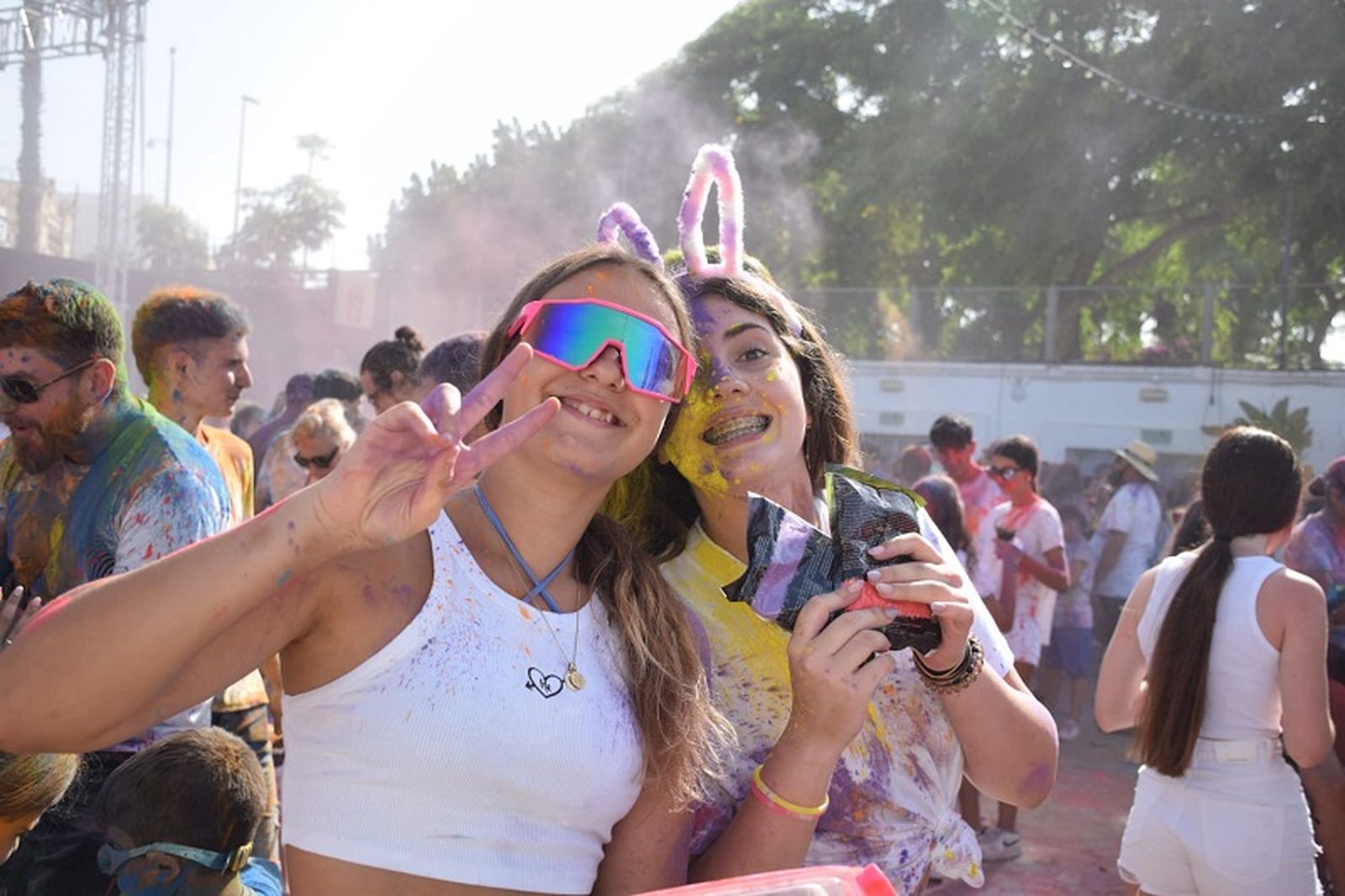FOTO NICOL´S
