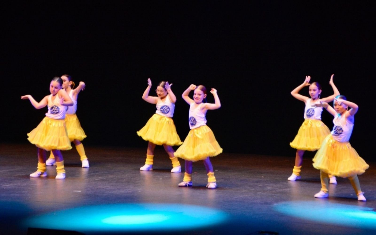 6413_screenshot_20250607_210227_gallery