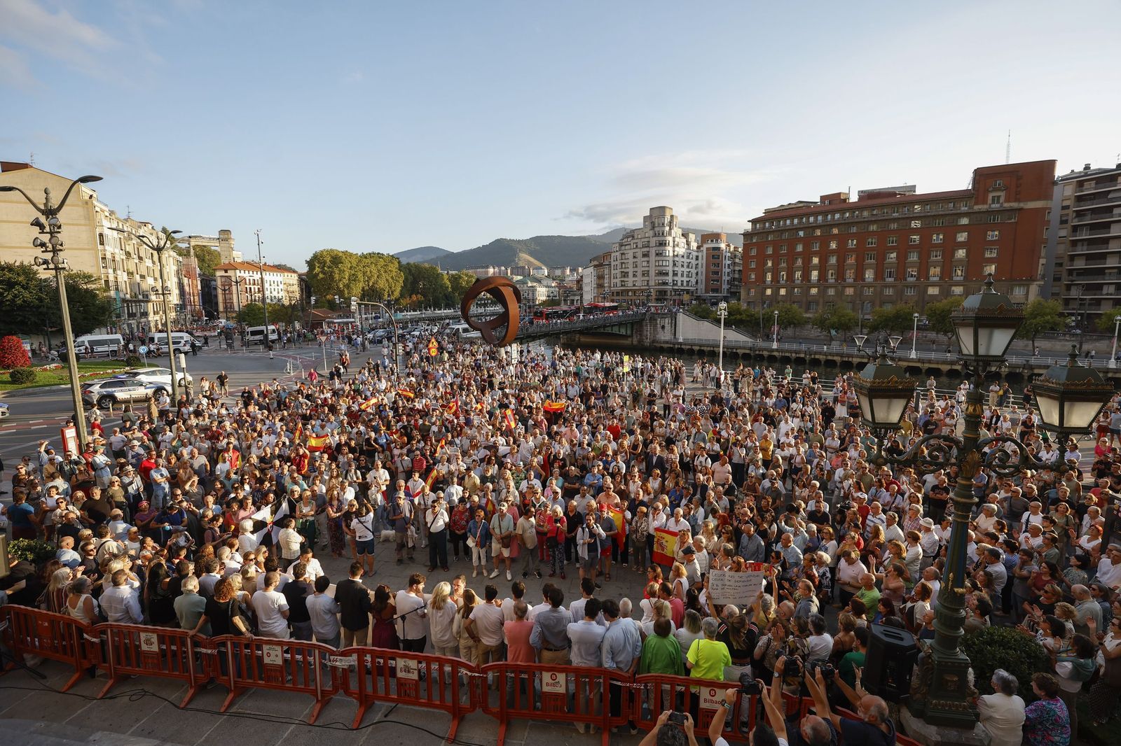 Bilbao