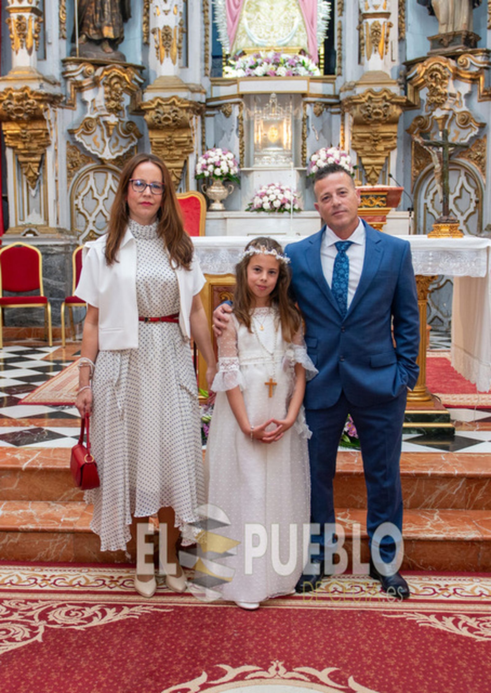 3210_0adb5e01-3647-4ab9-93fa-4ec276a885c5