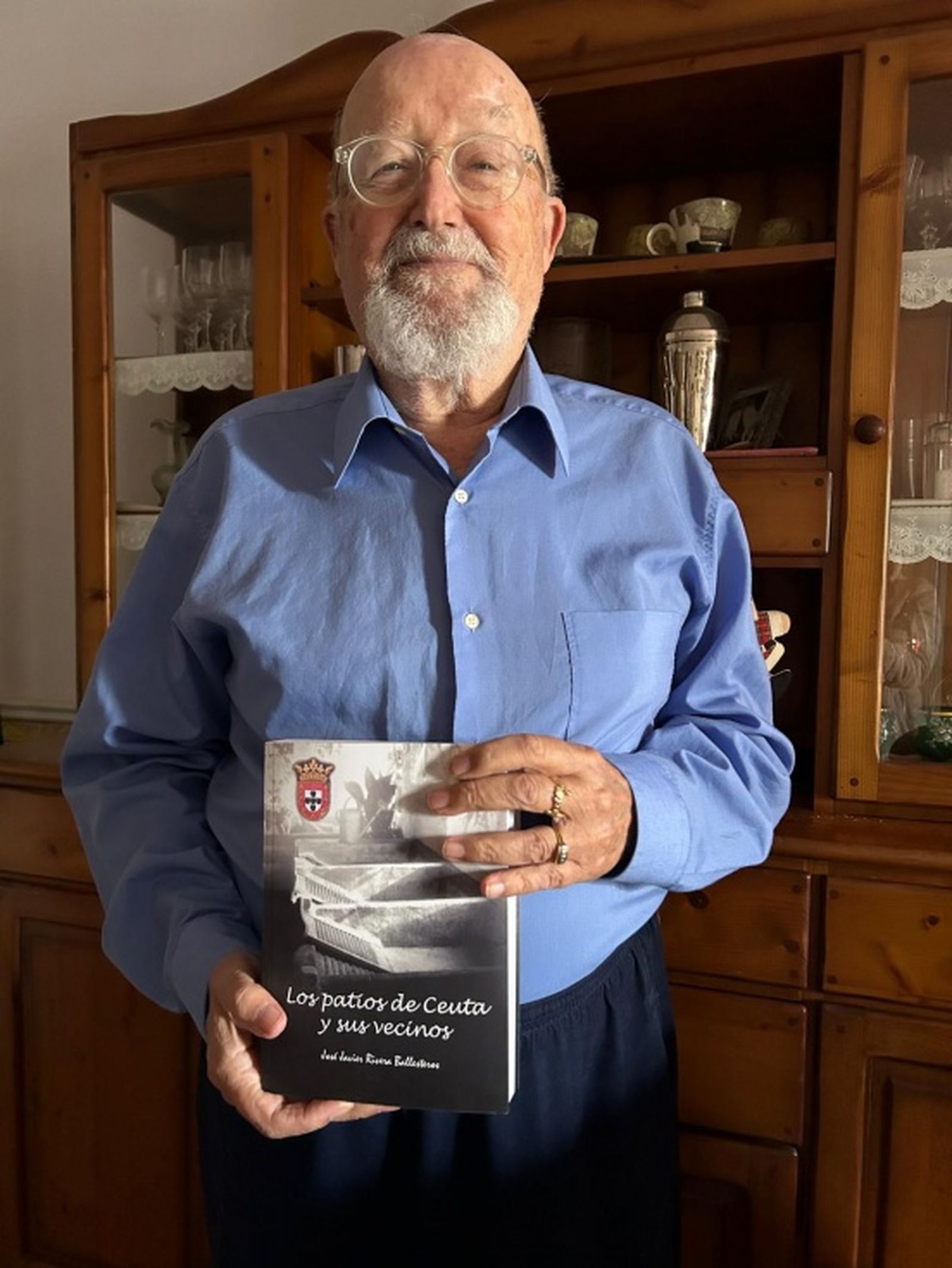 3437_rivera-ballesteros