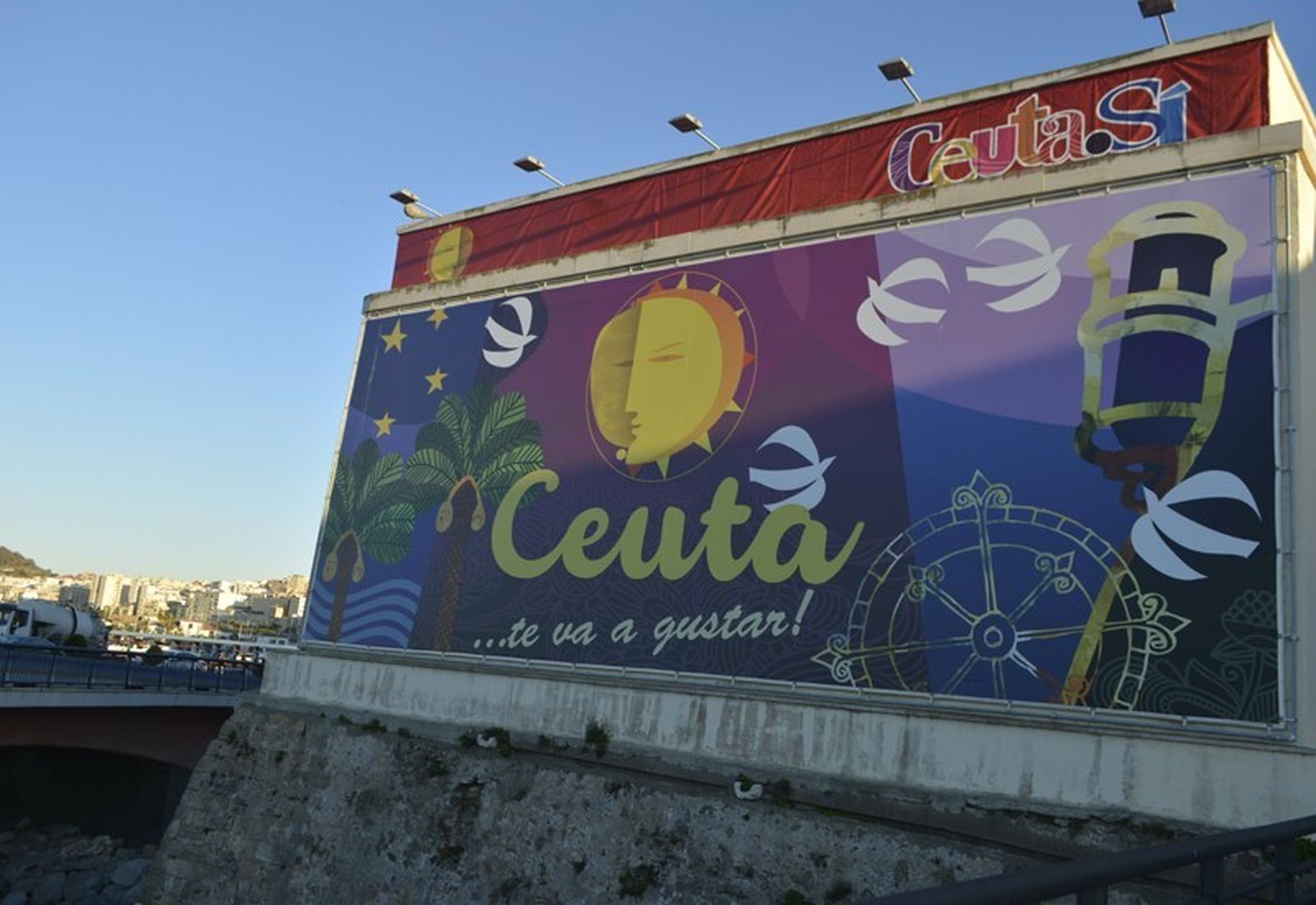 2403_5174_turismo-ceuta