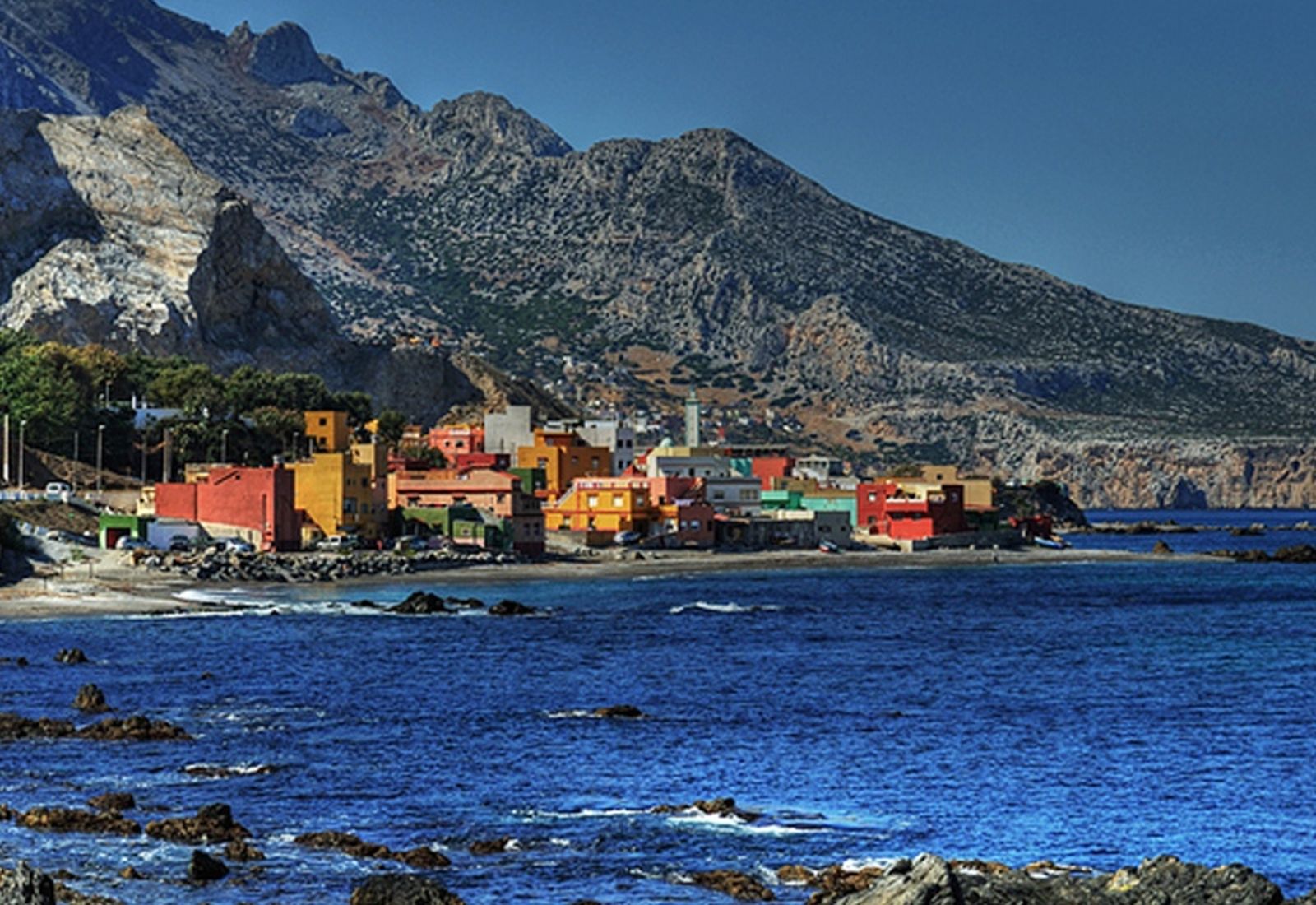 3178_783d2db0-c145-4ebf-8777-7fba9f3c3e18