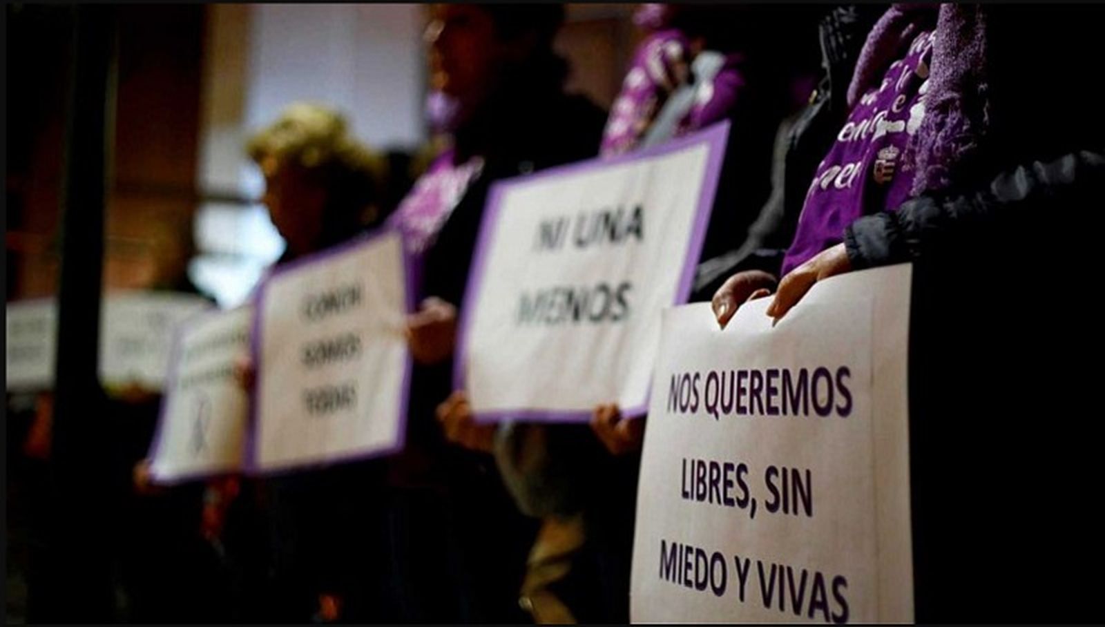 FOTO E.P.