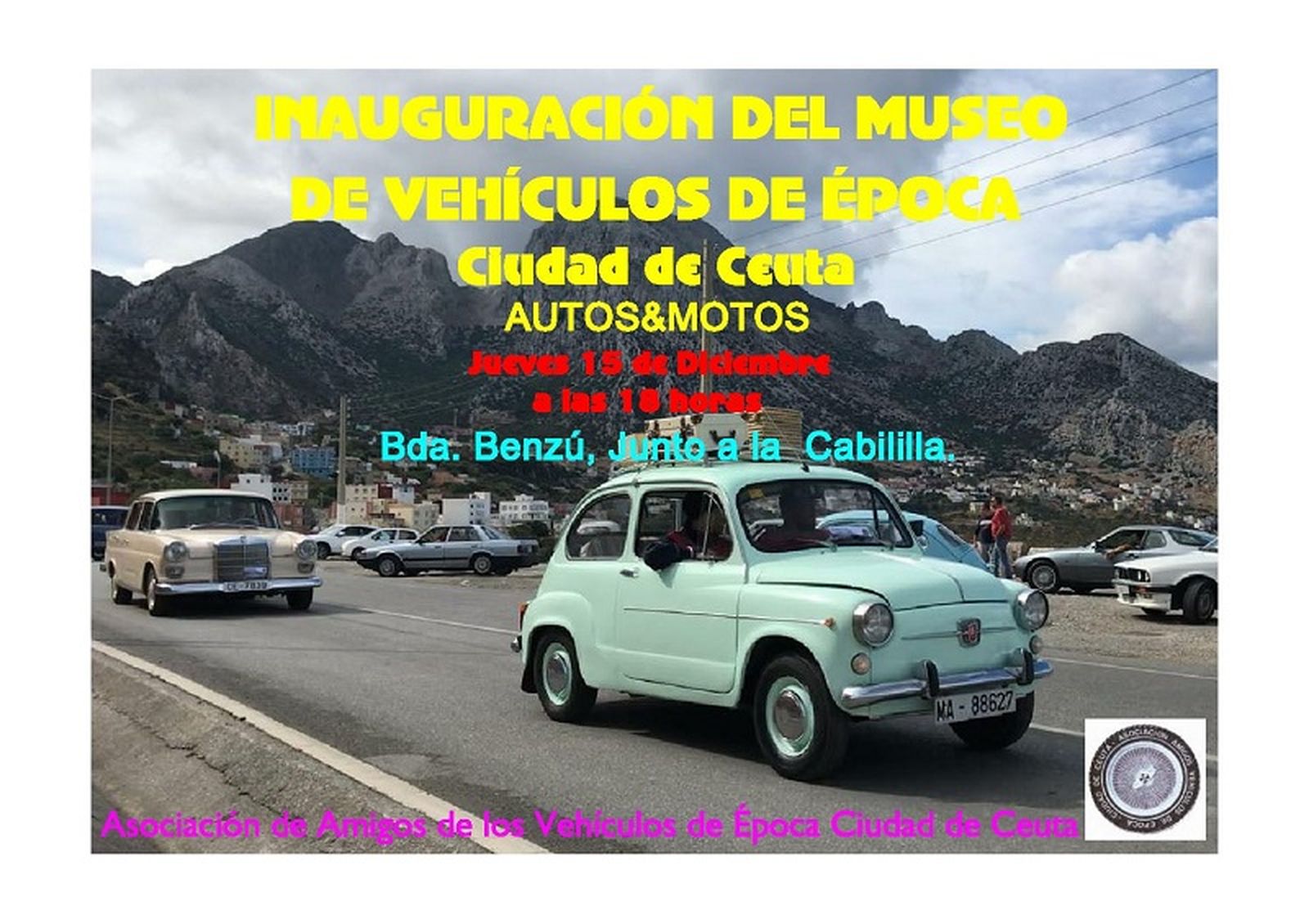 REPRODUCCIÓN / EL PUEBLO