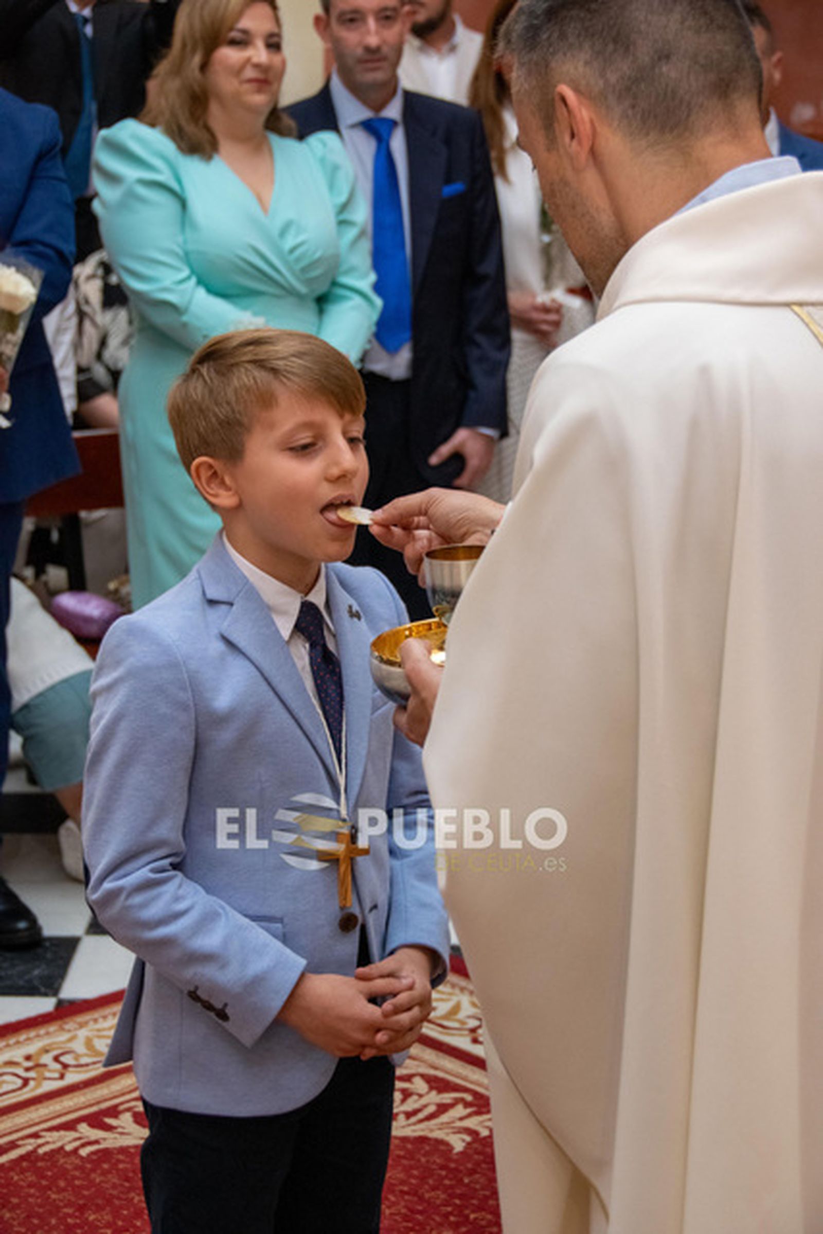 684_c3c9cc3c-d515-4133-8d79-d047c8e626e4