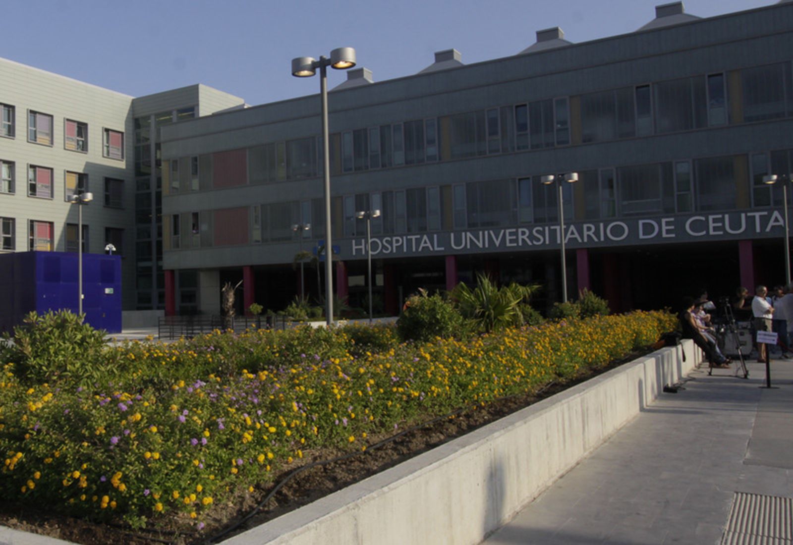 1294_hospital-1