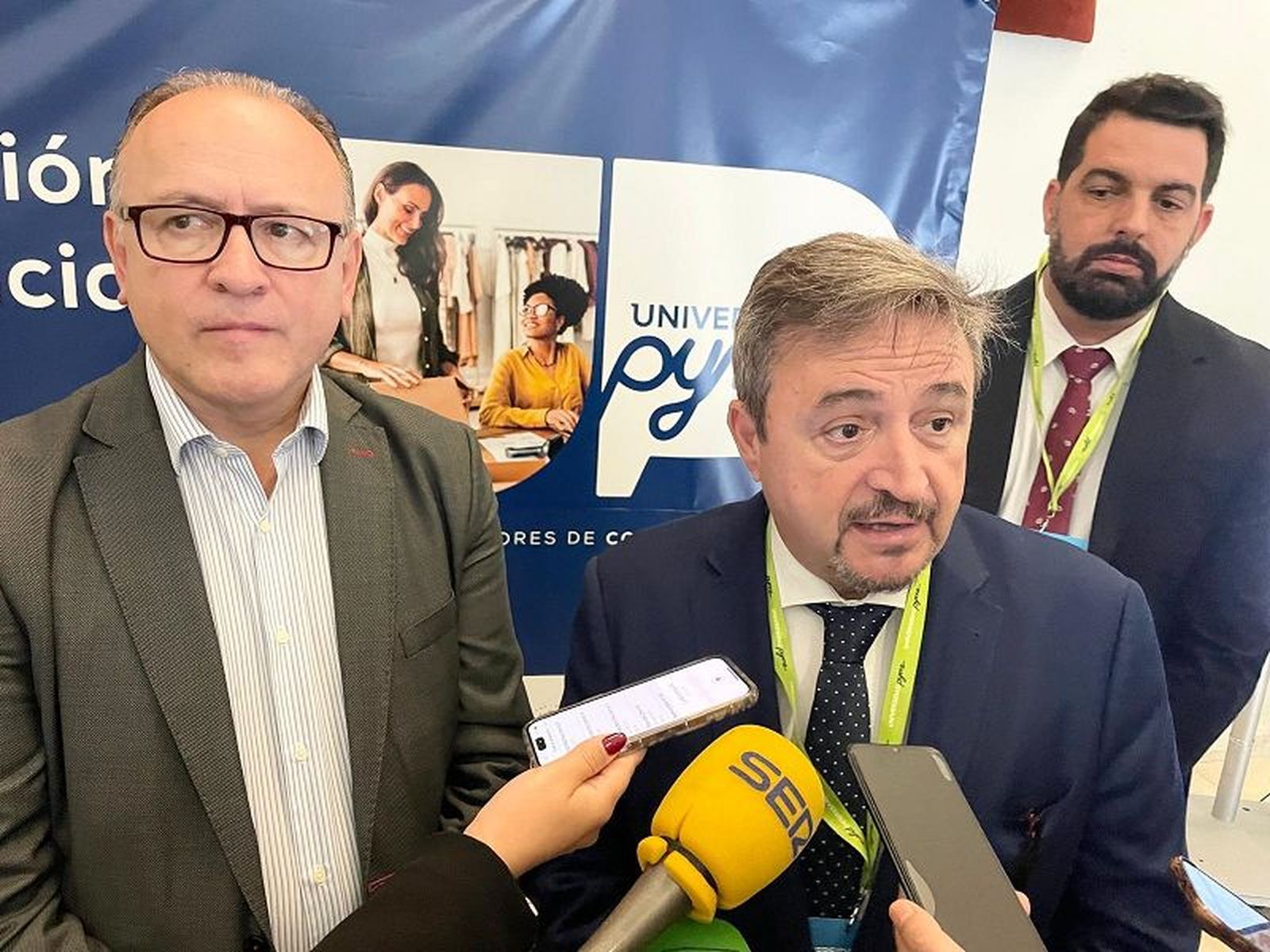 FOTO REDUAN