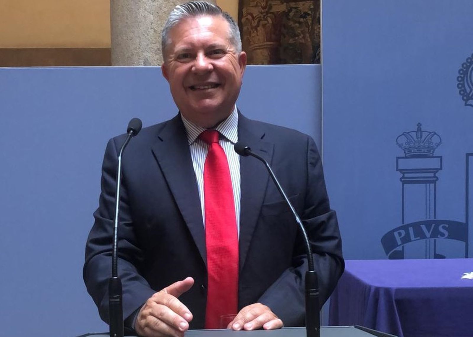 3478_dominguez-web 3478_dominguez-web